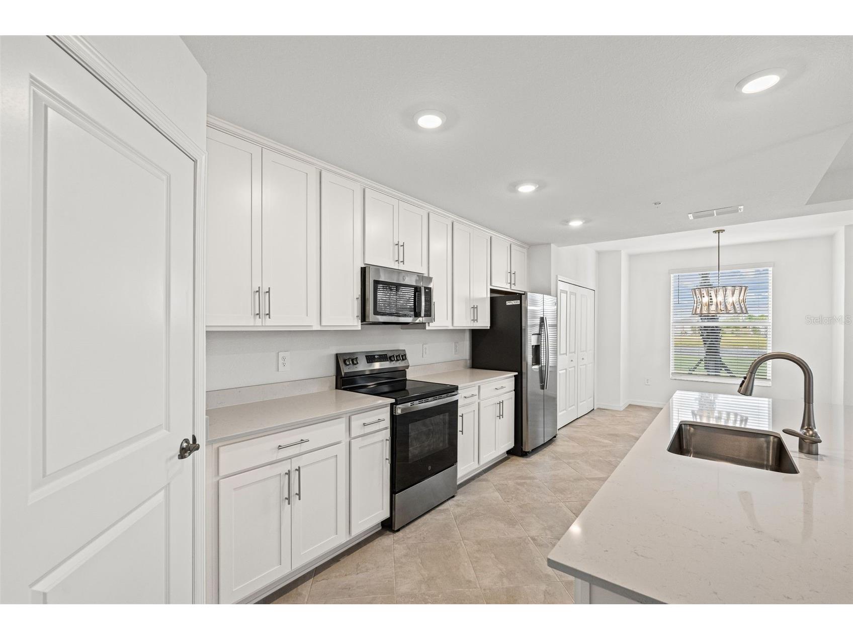 19015 Scallop Loop #104 Lakewood Ranch FL 34211 A4690588 image25