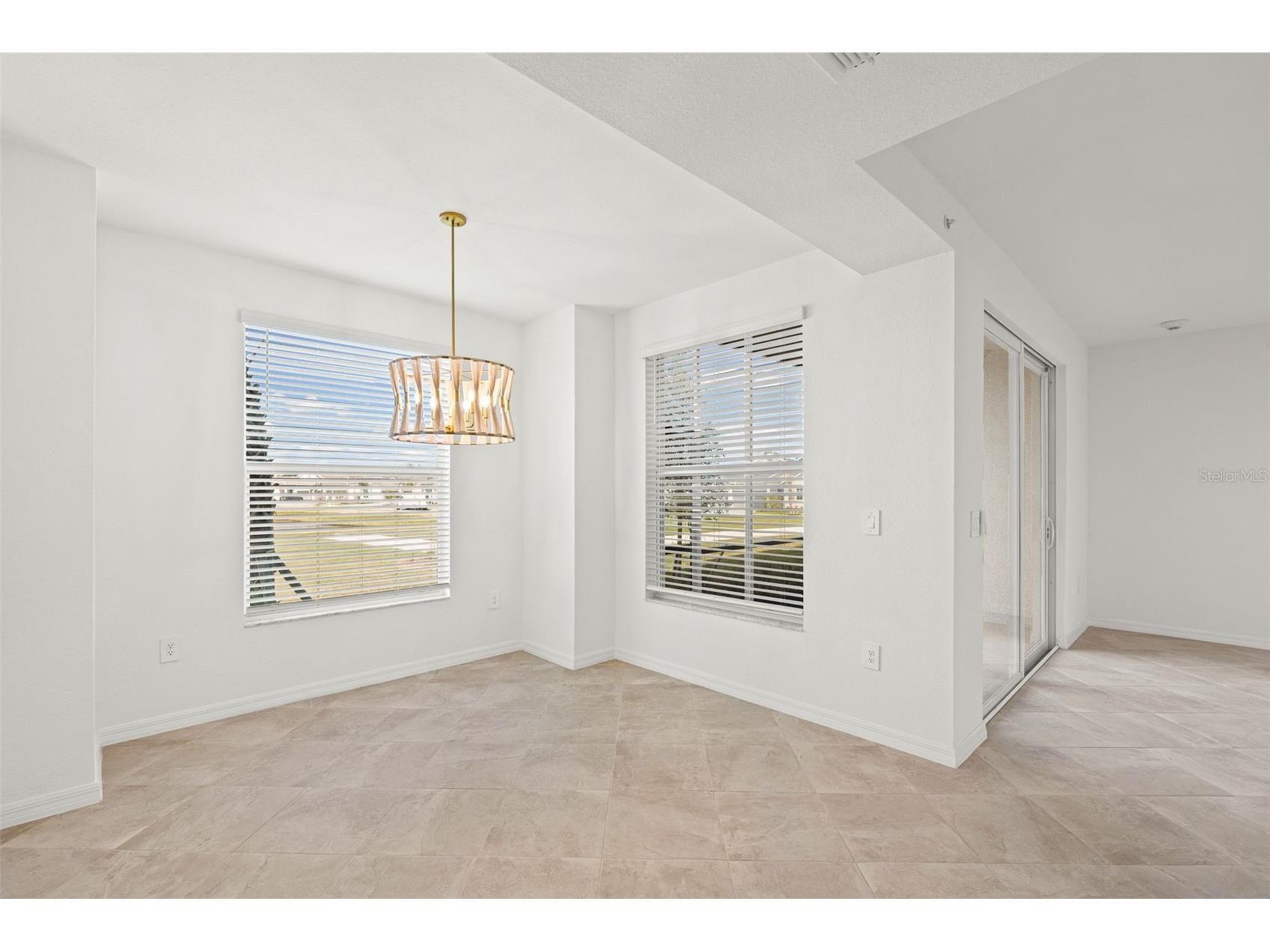 19015 Scallop Loop #104 Lakewood Ranch FL 34211 A4690588 image28