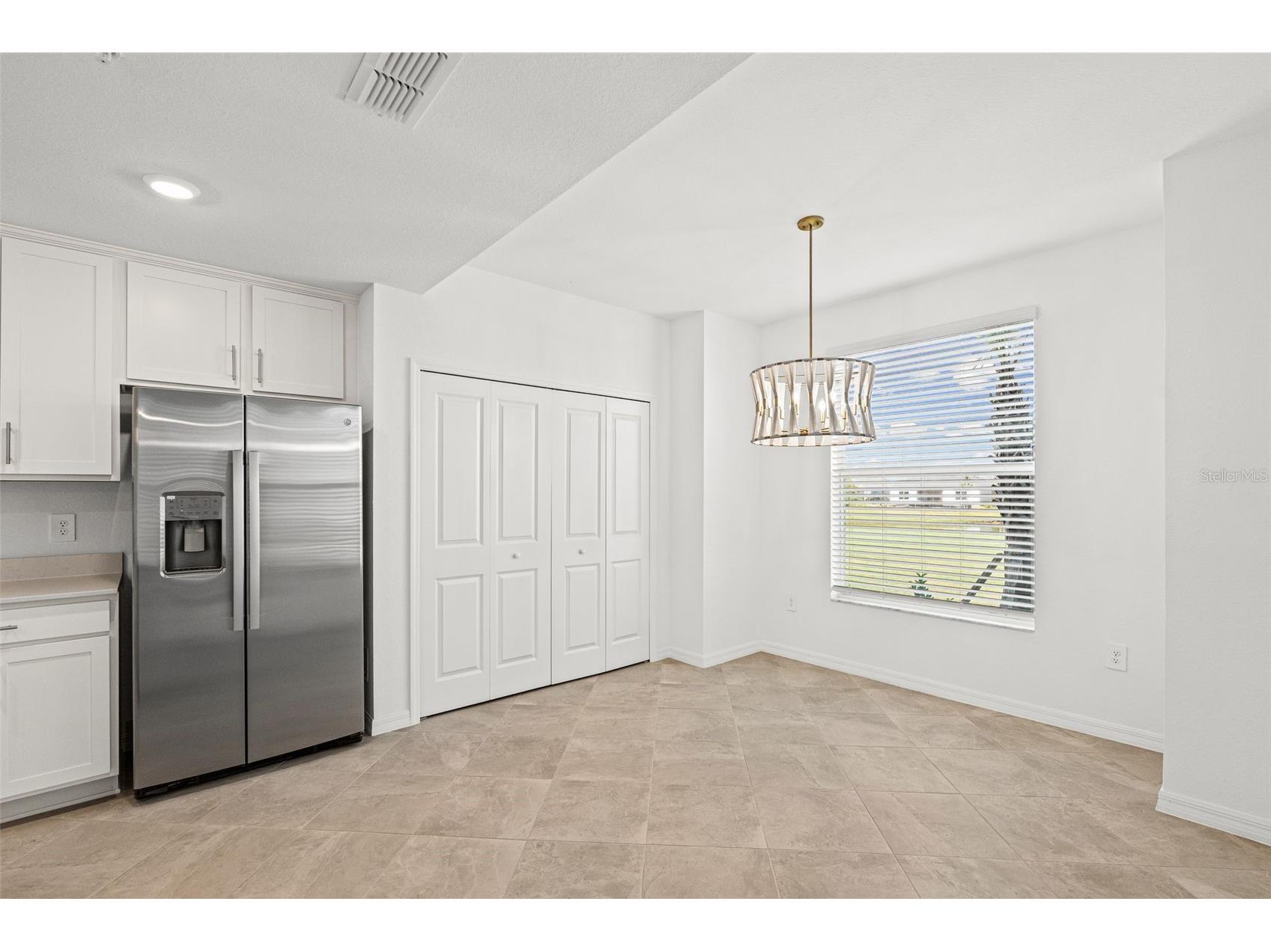 19015 Scallop Loop #104 Lakewood Ranch FL 34211 A4690588 image29