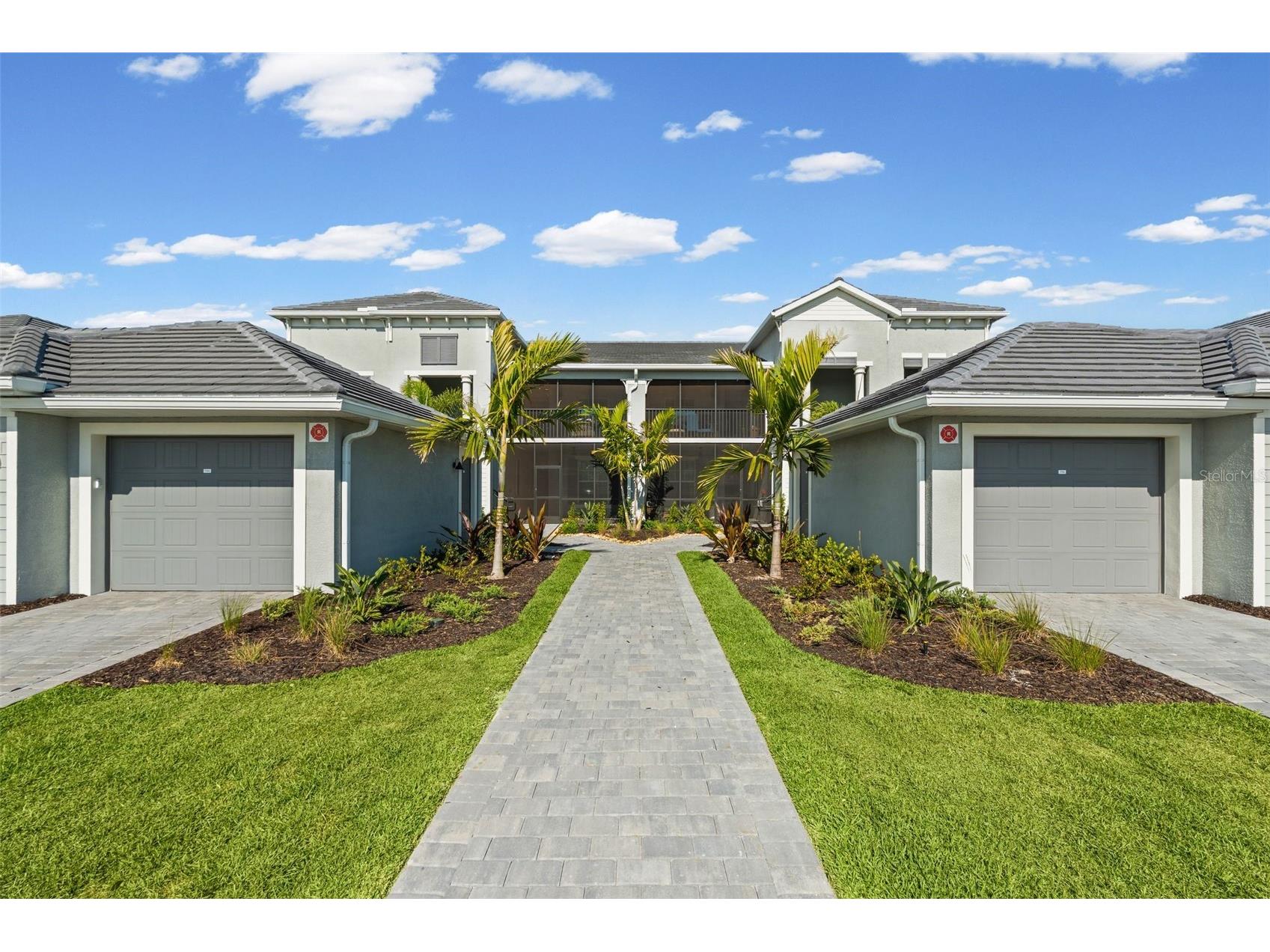 19015 Scallop Loop #104 Lakewood Ranch FL 34211 A4690588 image3