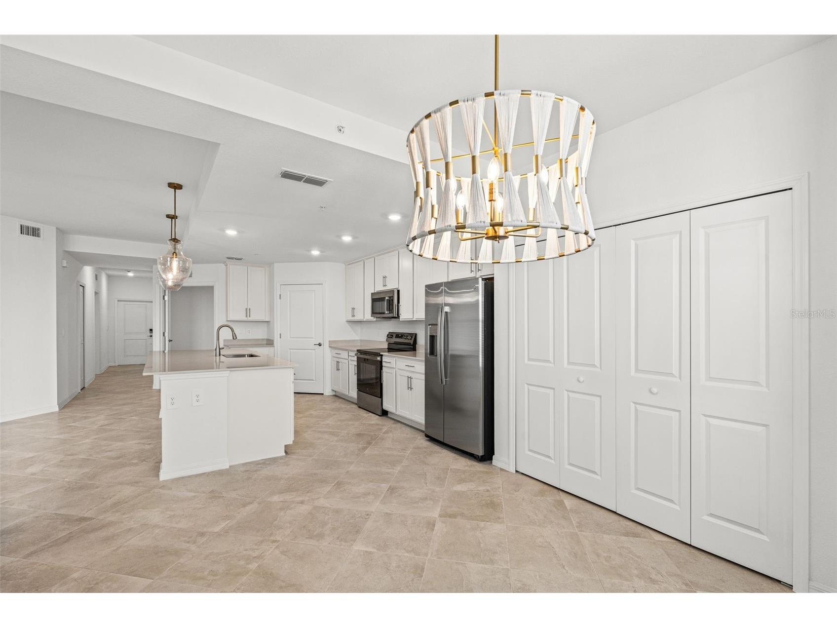 19015 Scallop Loop #104 Lakewood Ranch FL 34211 A4690588 image30