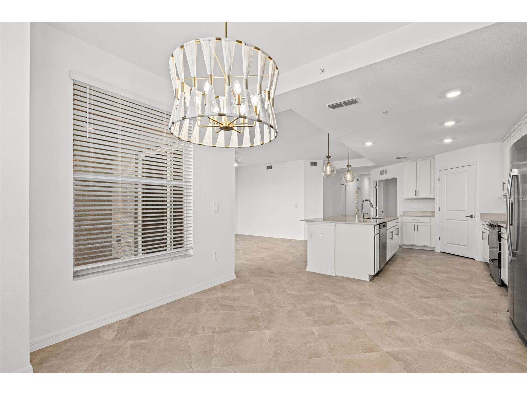 19015 Scallop Loop #104 Lakewood Ranch FL 34211 A4690588 image31