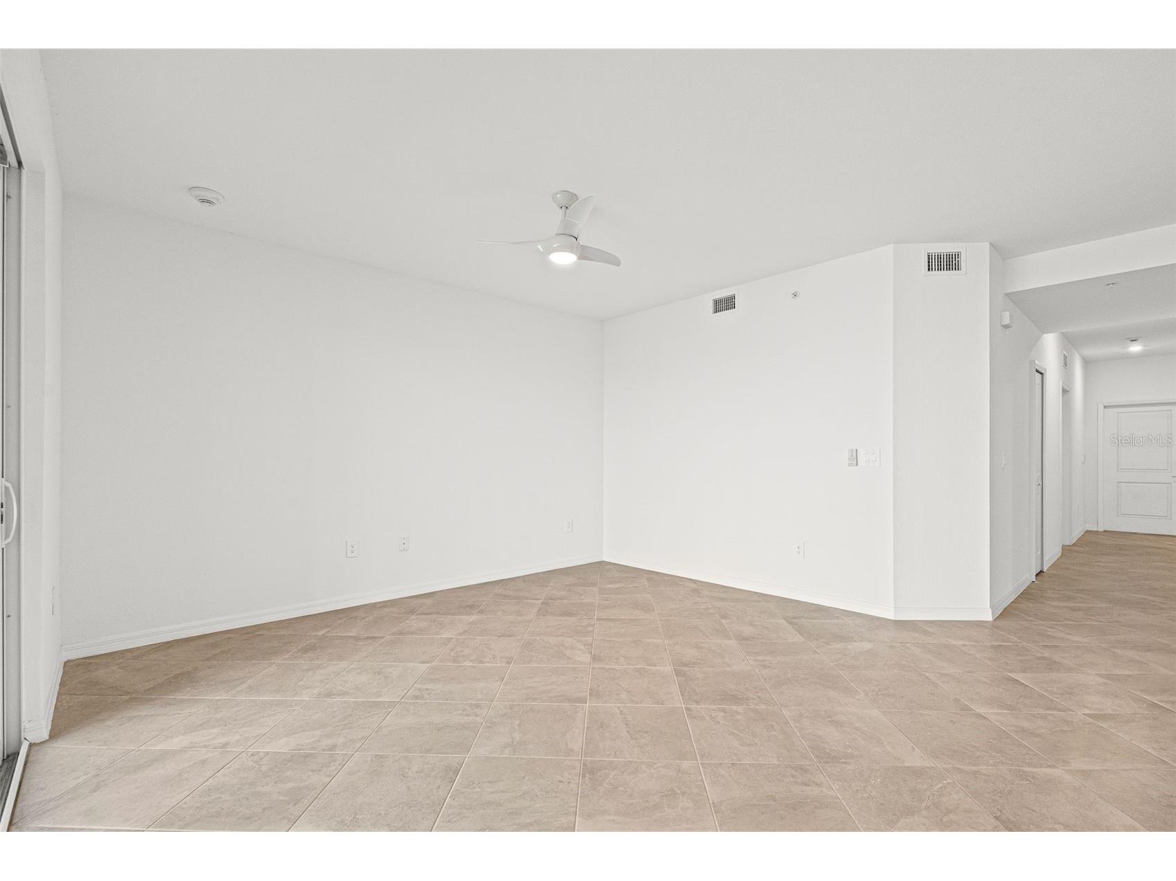 19015 Scallop Loop #104 Lakewood Ranch FL 34211 A4690588 image32