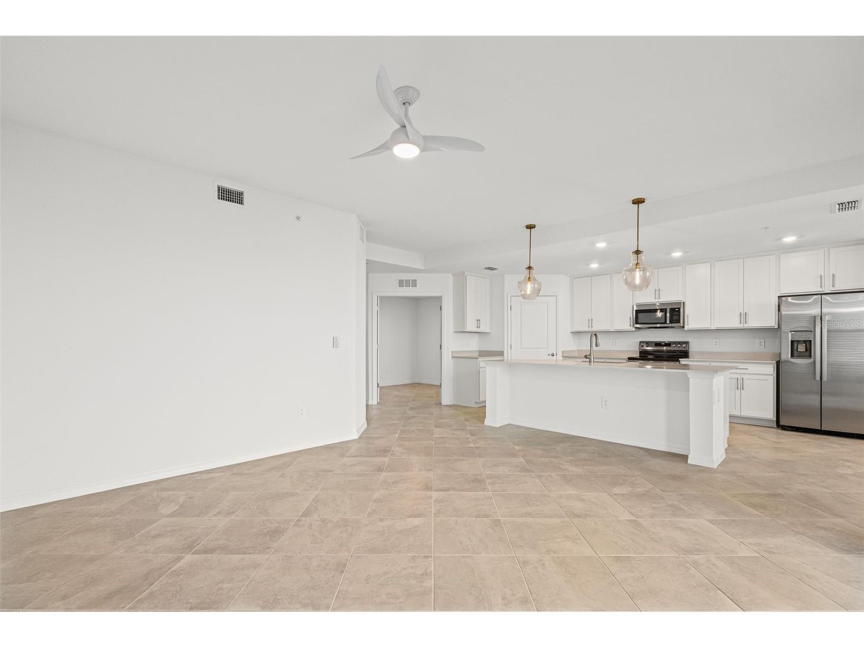 19015 Scallop Loop #104 Lakewood Ranch FL 34211 A4690588 image33