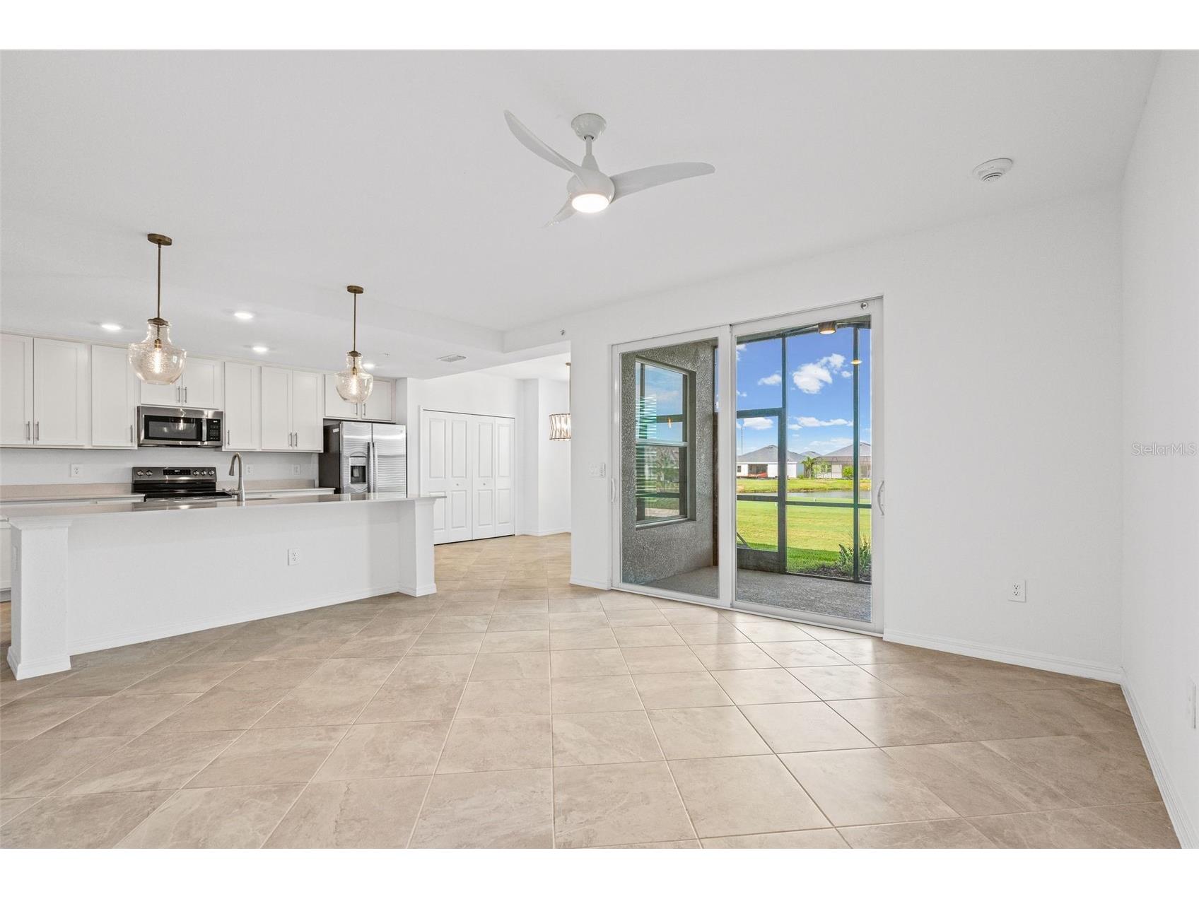 19015 Scallop Loop #104 Lakewood Ranch FL 34211 A4690588 image34