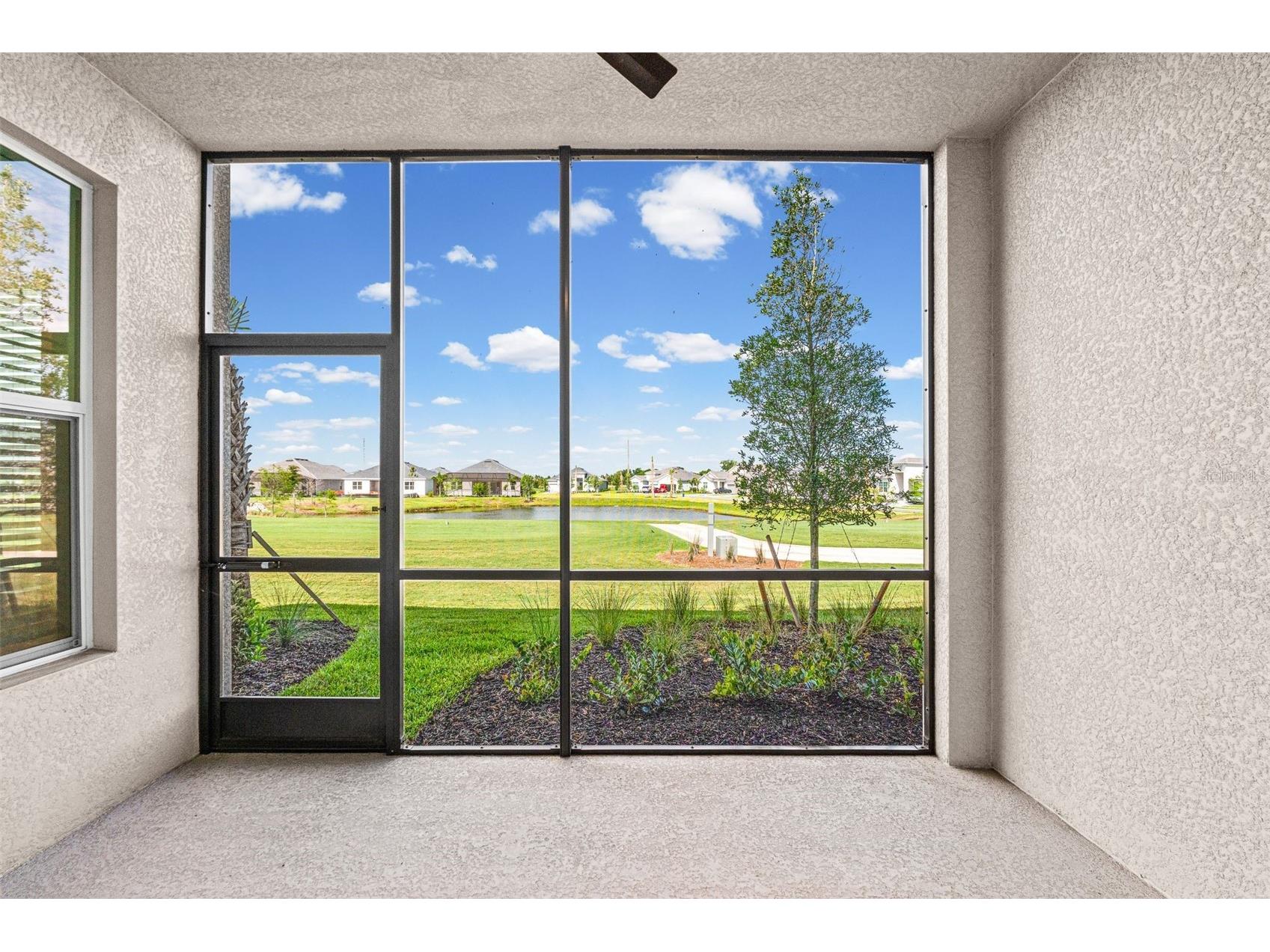 19015 Scallop Loop #104 Lakewood Ranch FL 34211 A4690588 image36