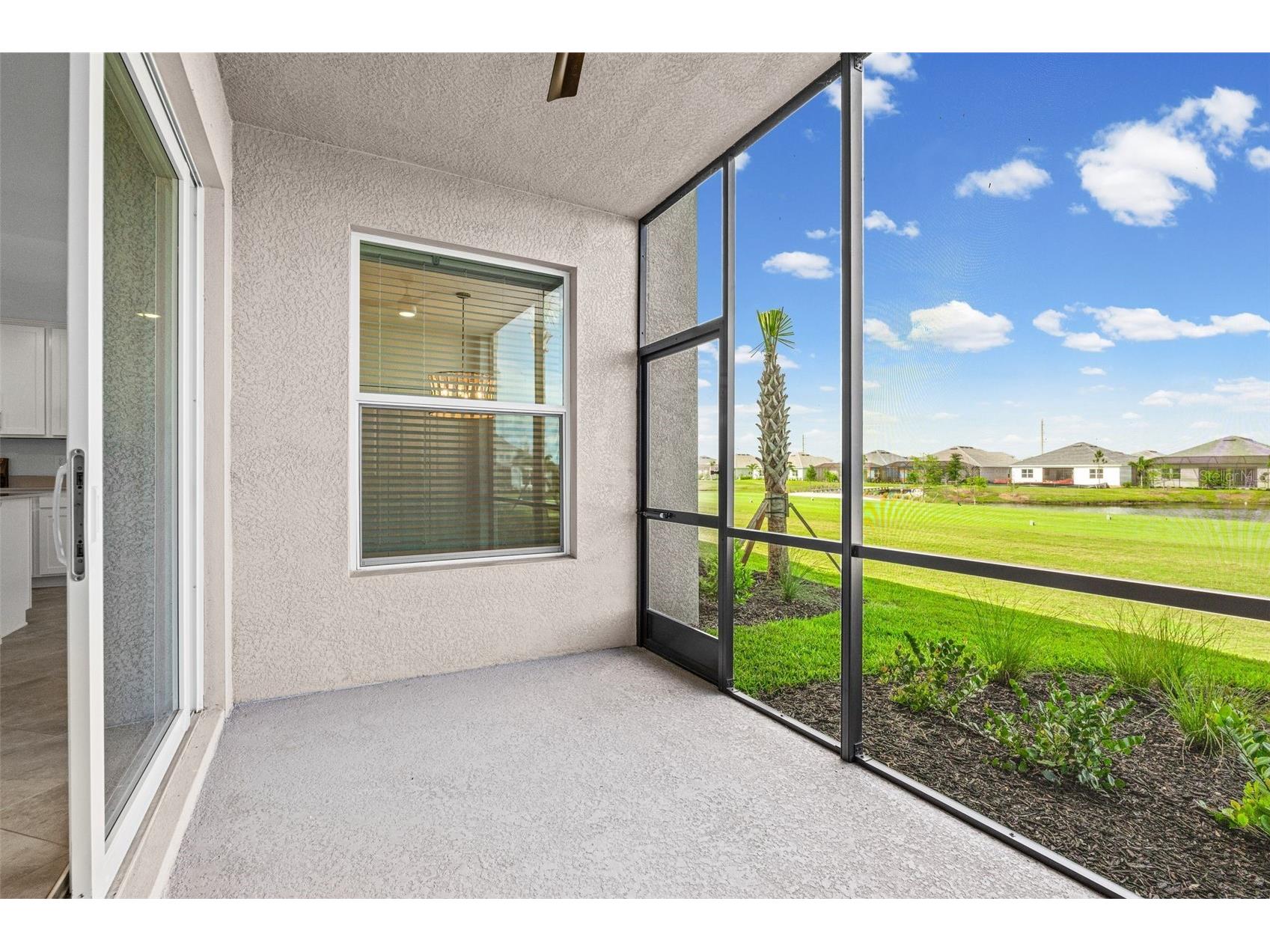 19015 Scallop Loop #104 Lakewood Ranch FL 34211 A4690588 image37