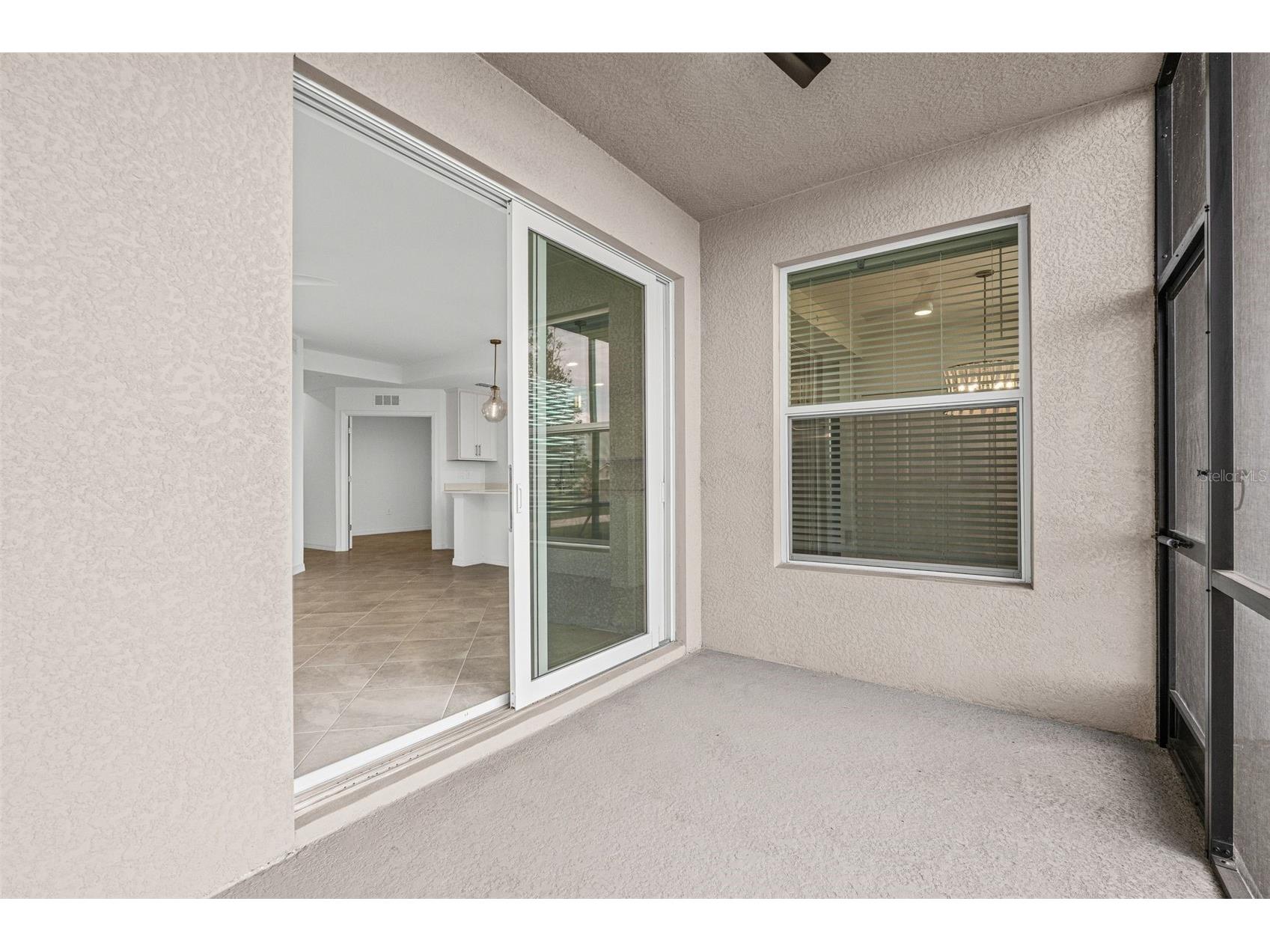 19015 Scallop Loop #104 Lakewood Ranch FL 34211 A4690588 image38