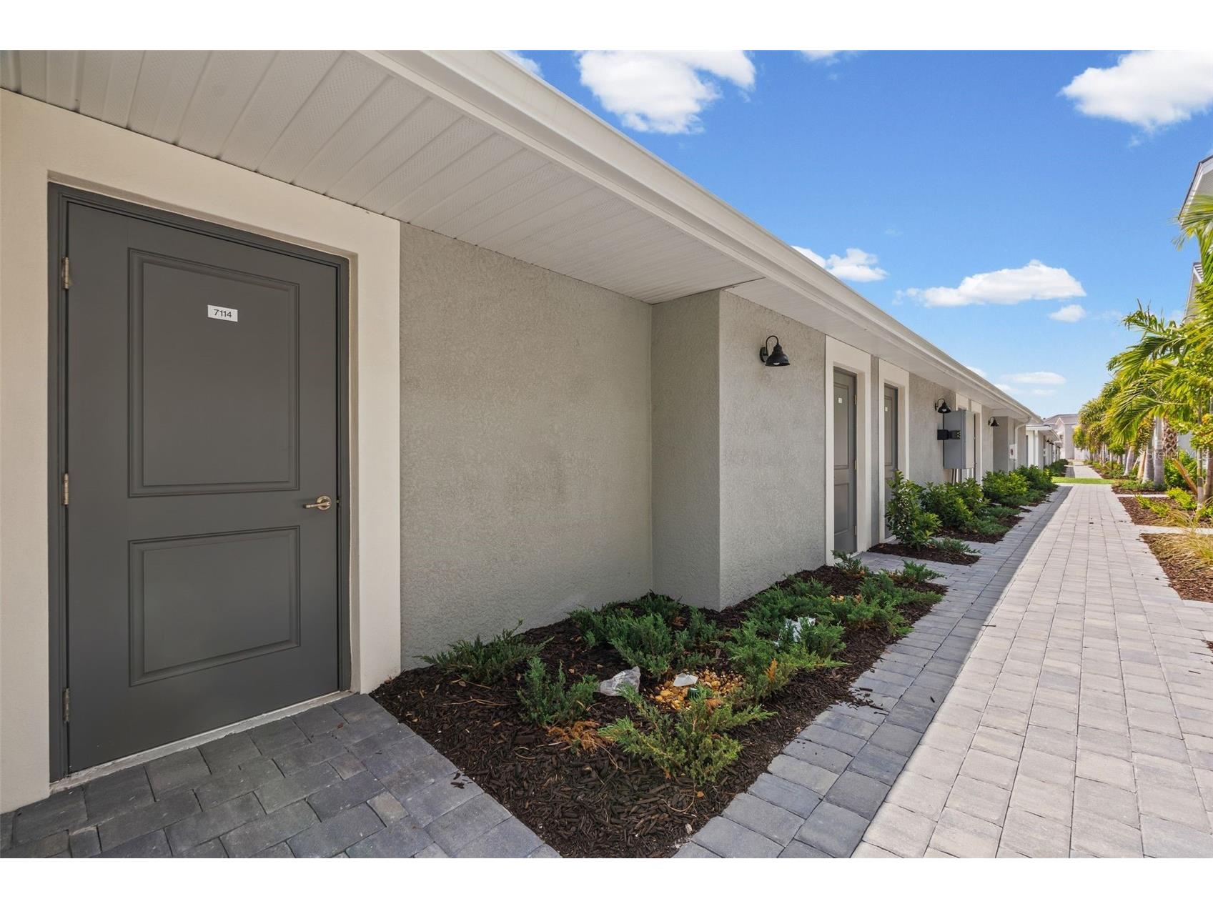 19015 Scallop Loop #104 Lakewood Ranch FL 34211 A4690588 image39