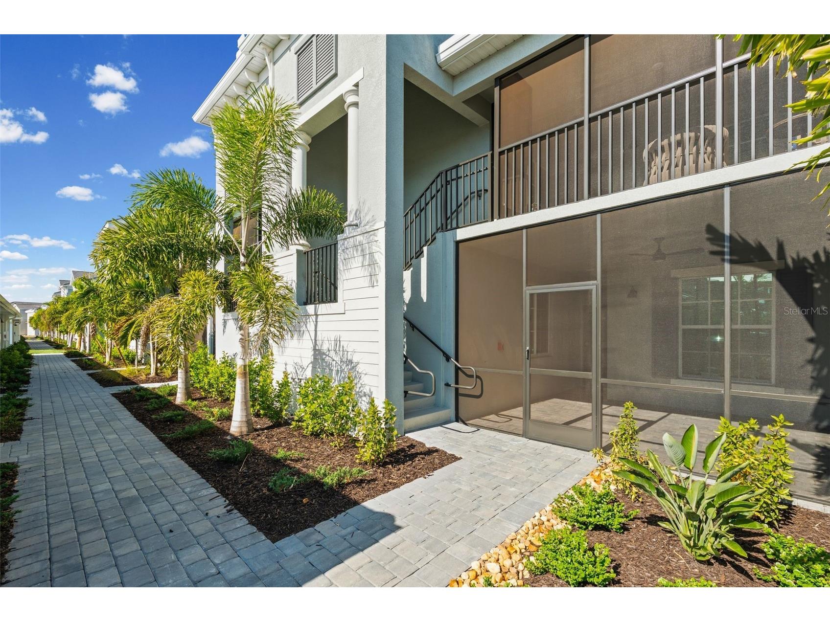 19015 Scallop Loop #104 Lakewood Ranch FL 34211 A4690588 image4