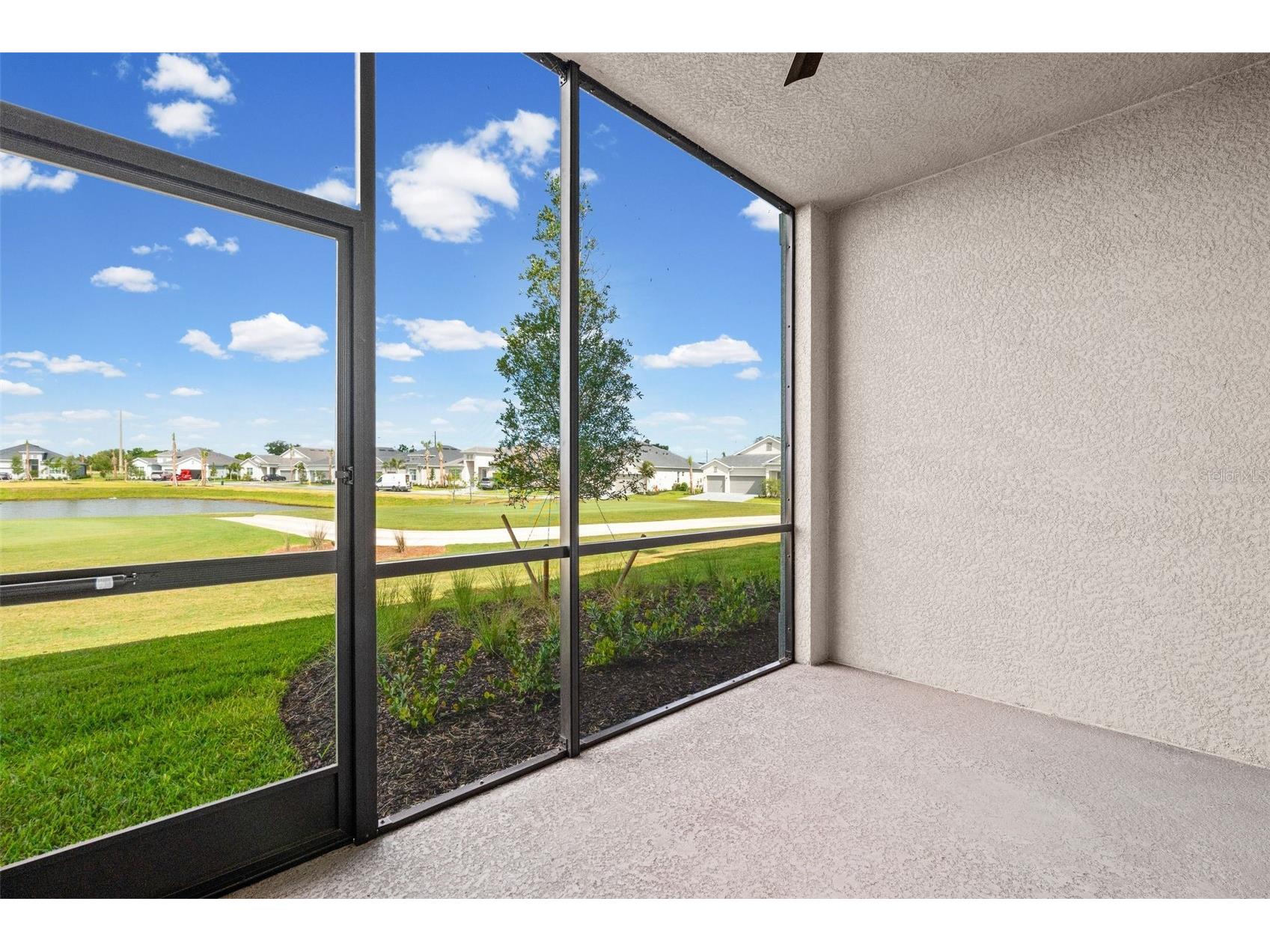 19015 Scallop Loop #104 Lakewood Ranch FL 34211 A4690588 image40