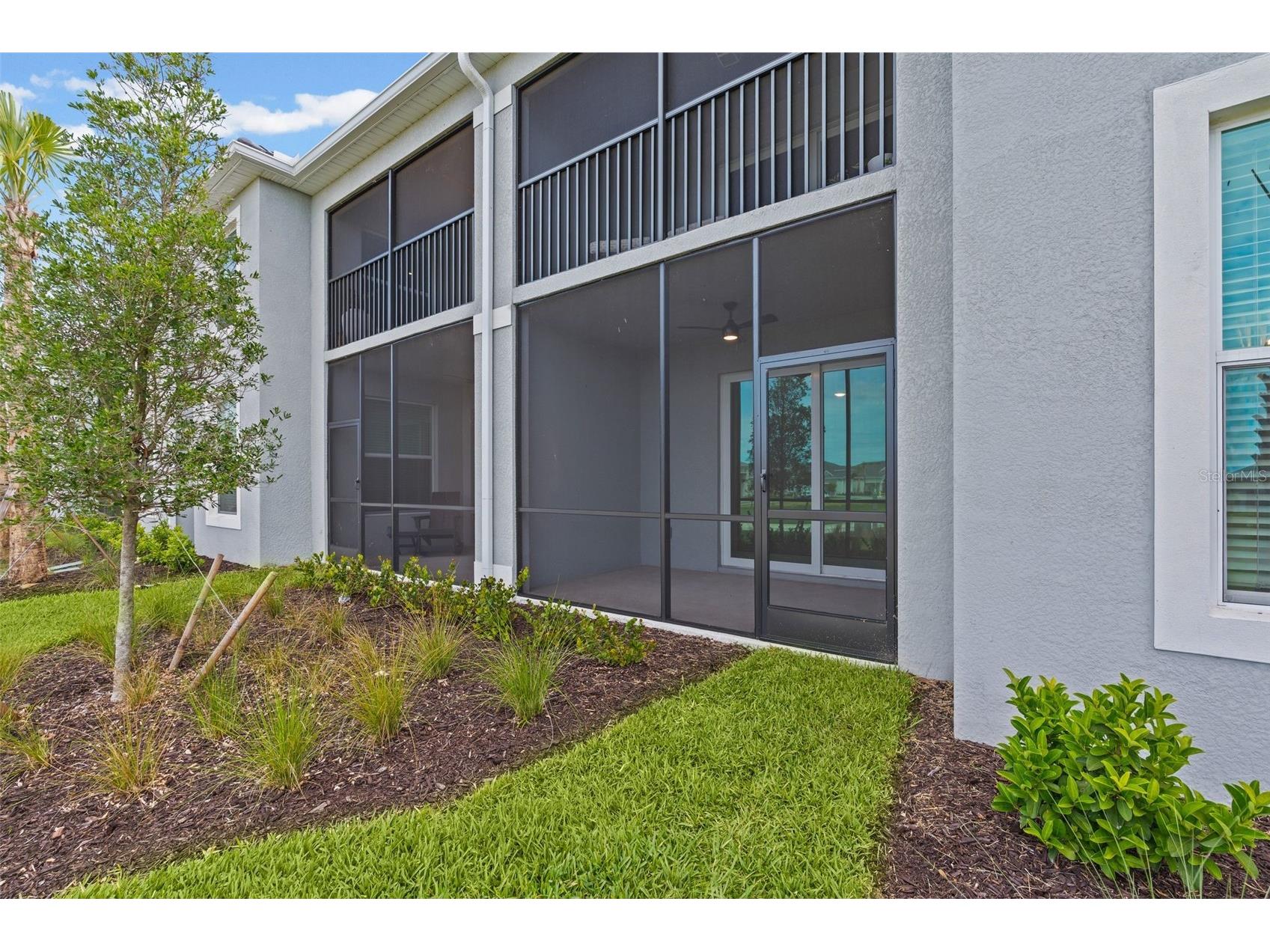 19015 Scallop Loop #104 Lakewood Ranch FL 34211 A4690588 image41