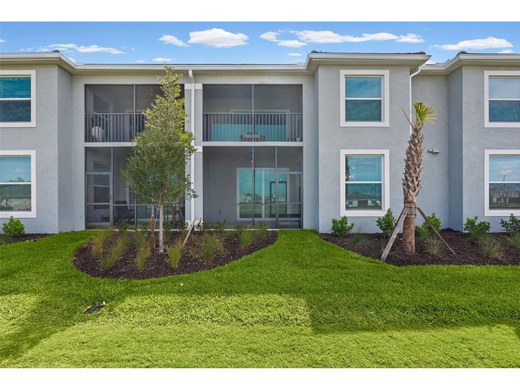 19015 Scallop Loop #104 Lakewood Ranch FL 34211 A4690588 image43