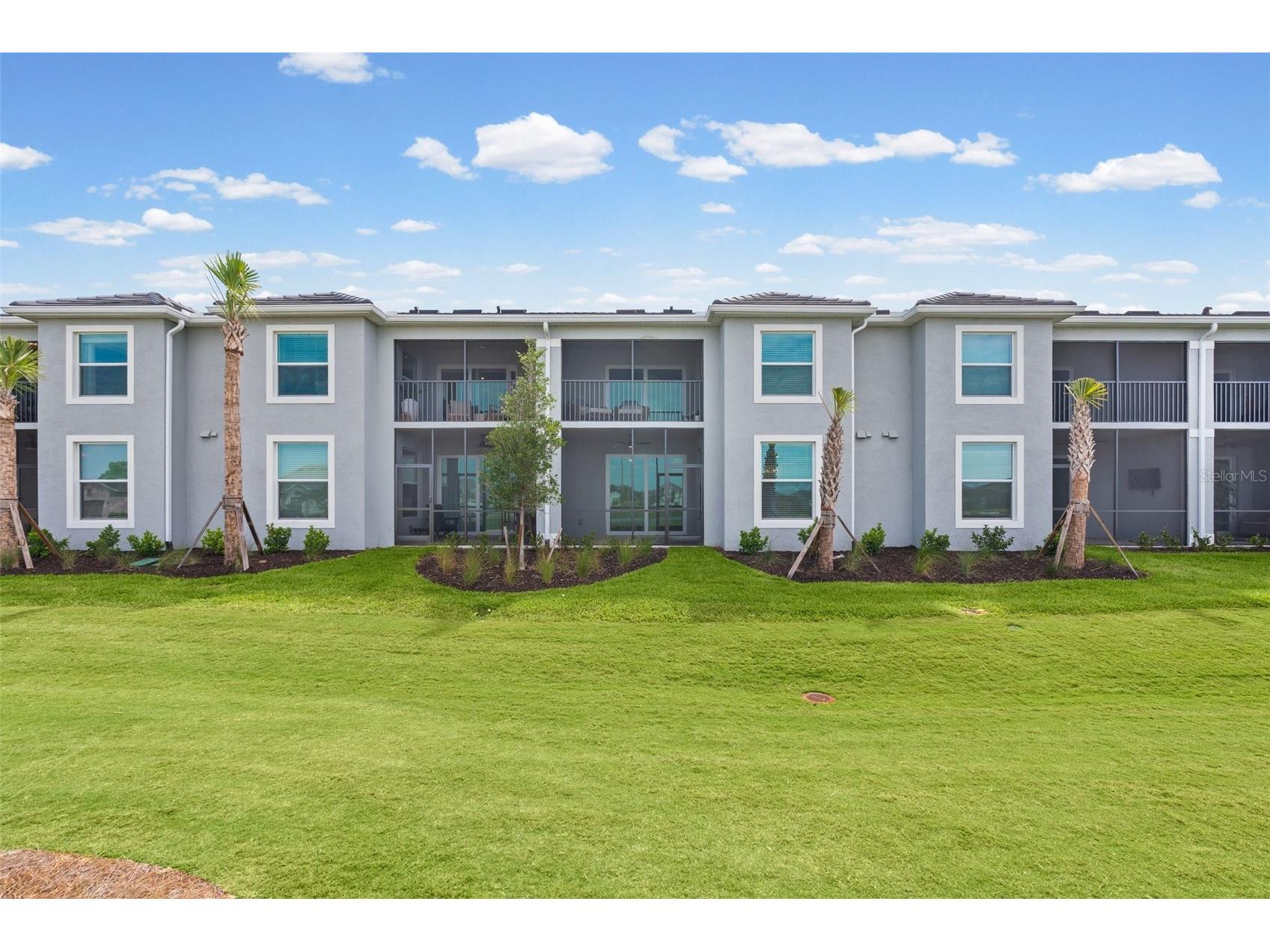 19015 Scallop Loop #104 Lakewood Ranch FL 34211 A4690588 image44