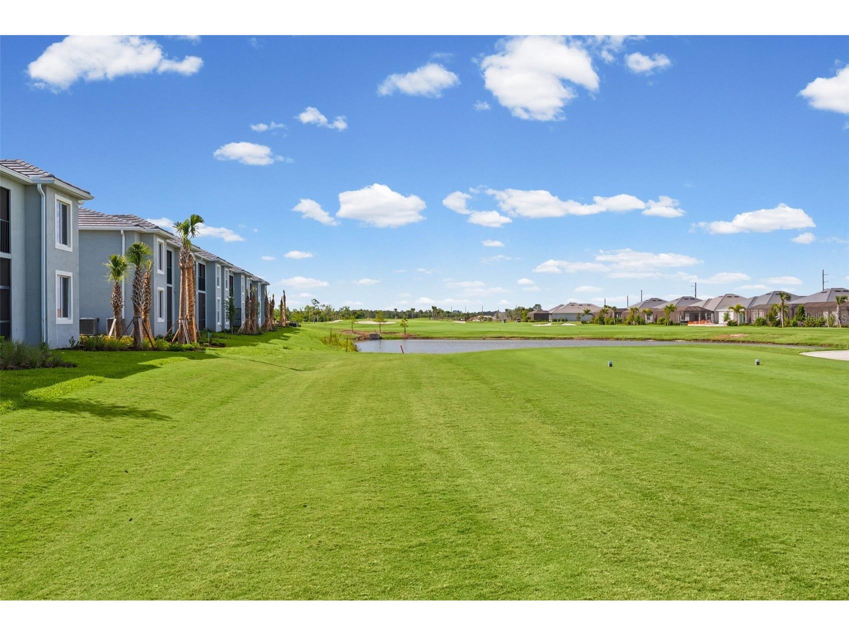 19015 Scallop Loop #104 Lakewood Ranch FL 34211 A4690588 image45