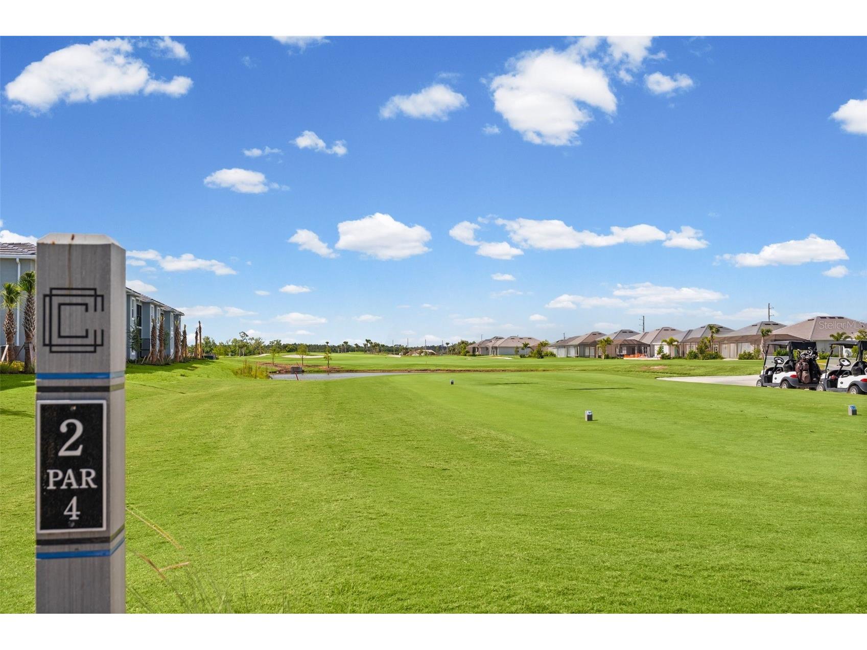 19015 Scallop Loop #104 Lakewood Ranch FL 34211 A4690588 image48