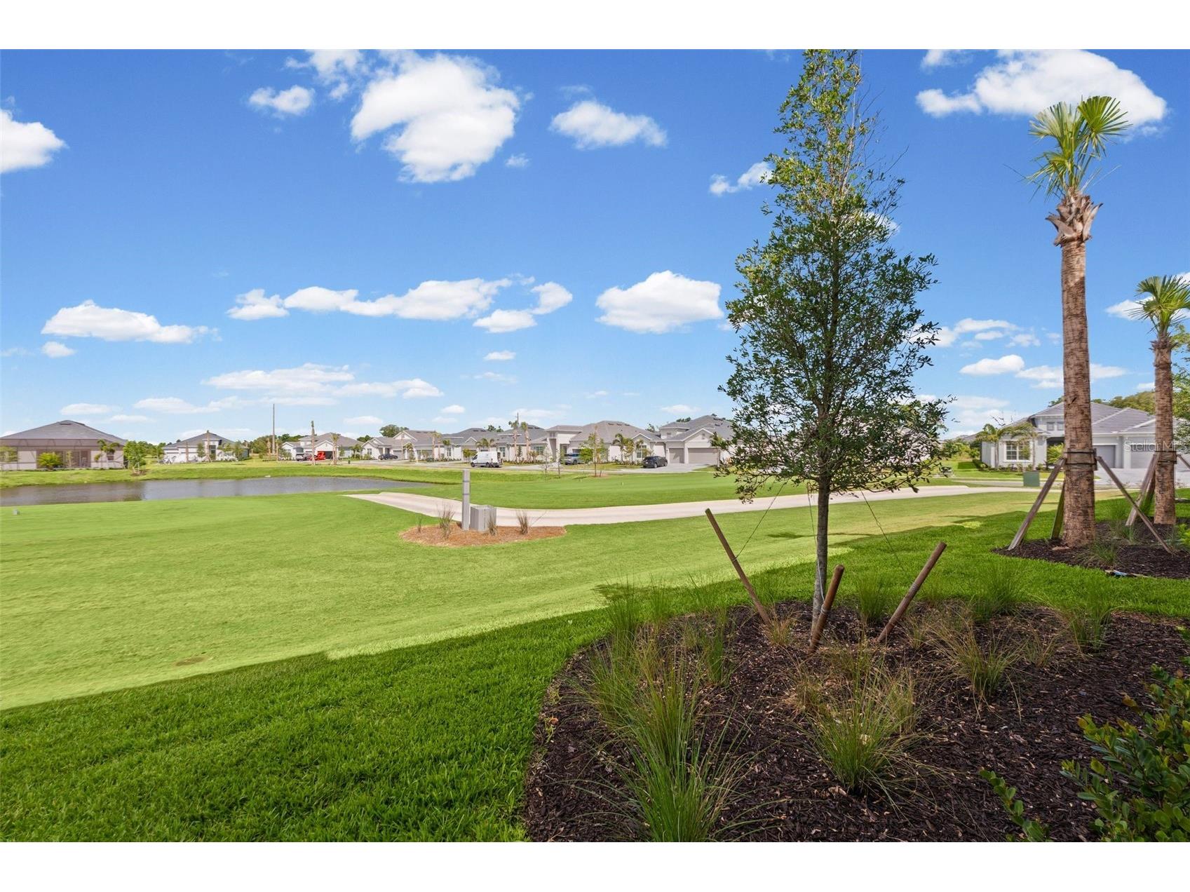 19015 Scallop Loop #104 Lakewood Ranch FL 34211 A4690588 image49
