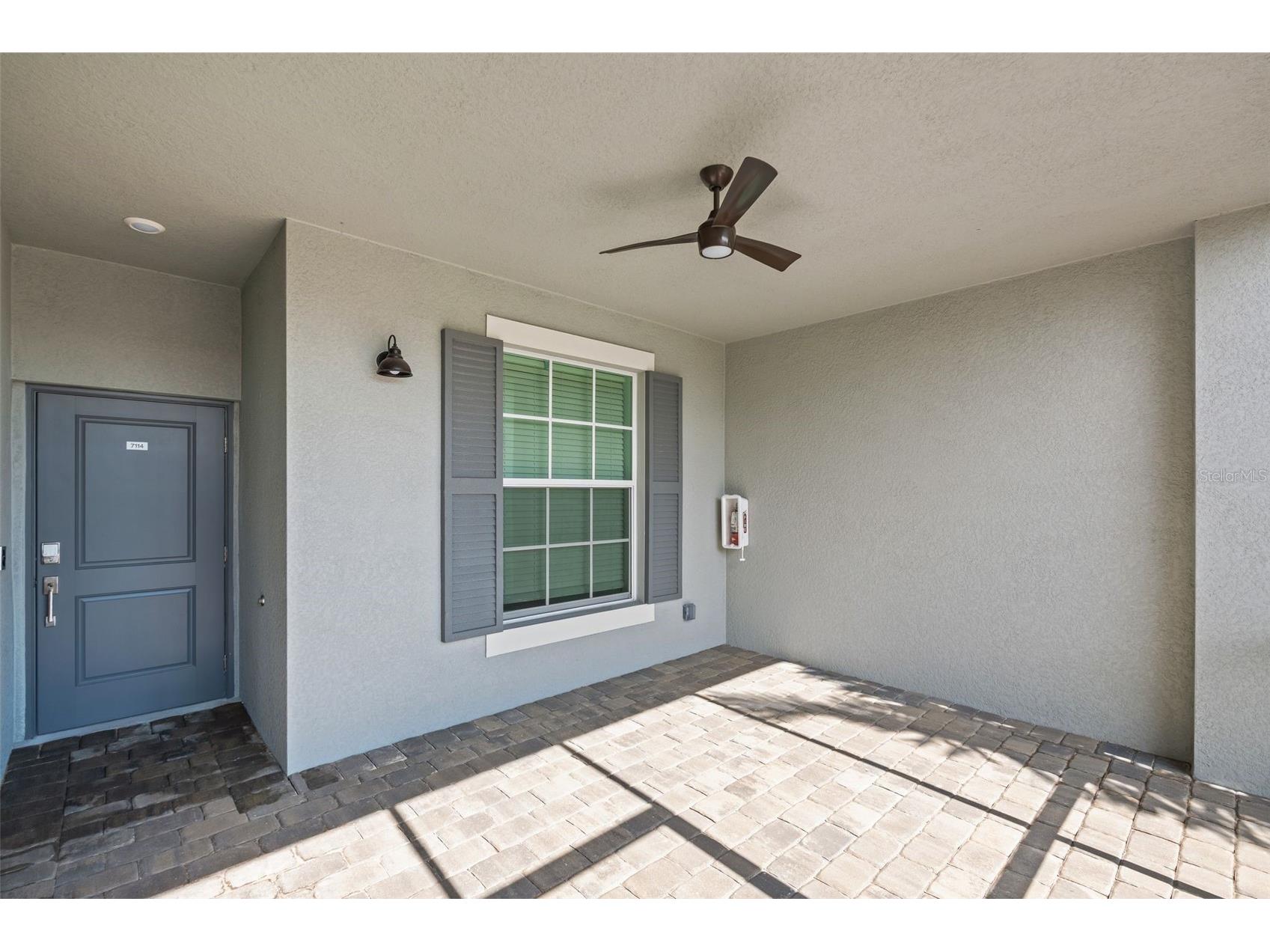19015 Scallop Loop #104 Lakewood Ranch FL 34211 A4690588 image5