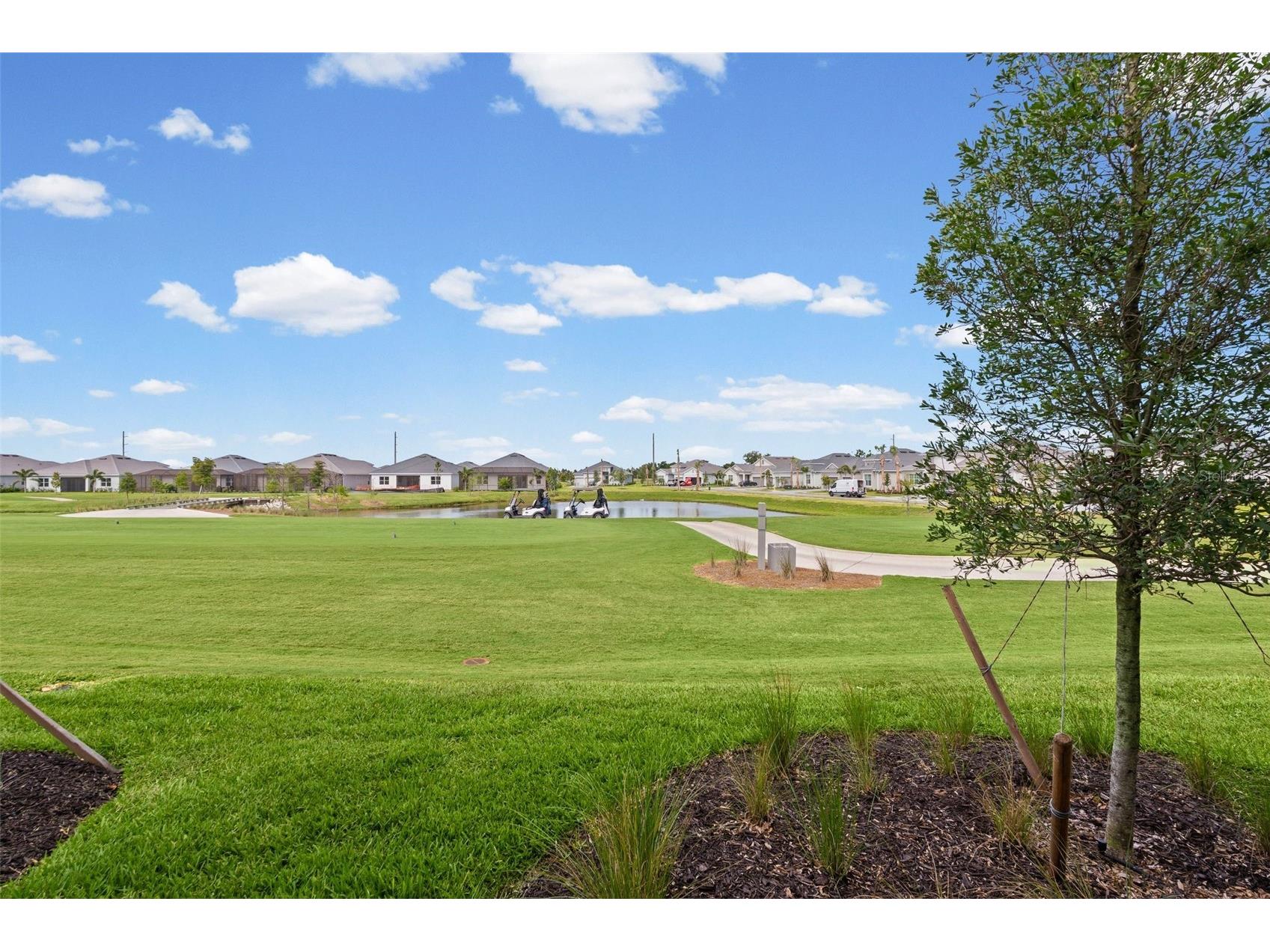 19015 Scallop Loop #104 Lakewood Ranch FL 34211 A4690588 image50