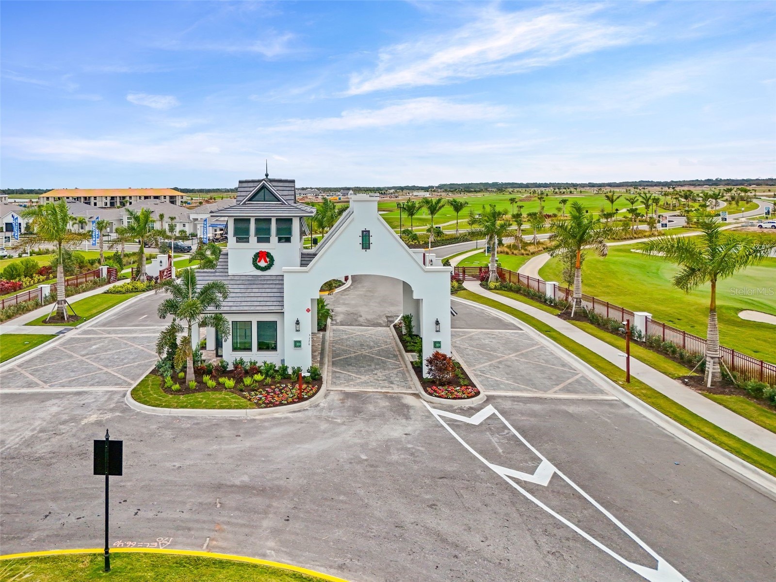 19015 Scallop Loop #104 Lakewood Ranch FL 34211 A4690588 image52