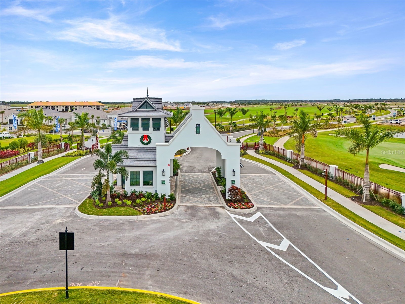 19015 Scallop Loop #104 Lakewood Ranch FL 34211 A4690588 image53