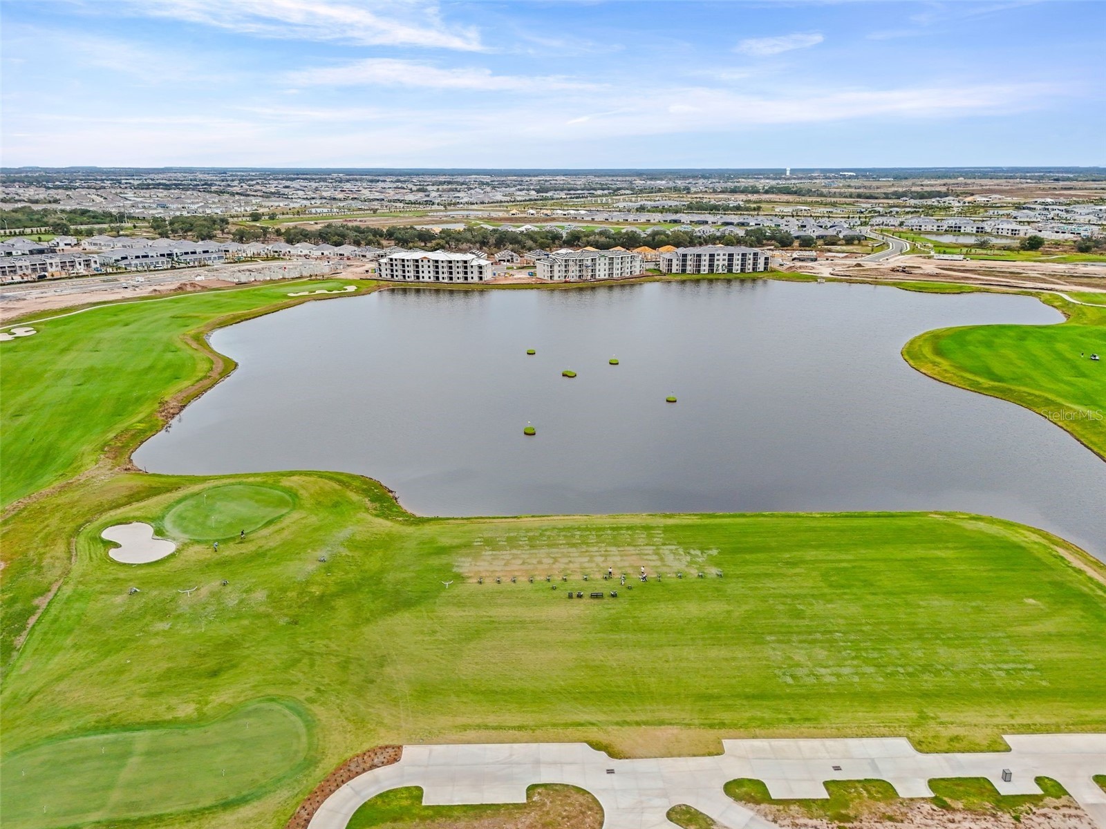 19015 Scallop Loop #104 Lakewood Ranch FL 34211 A4690588 image55