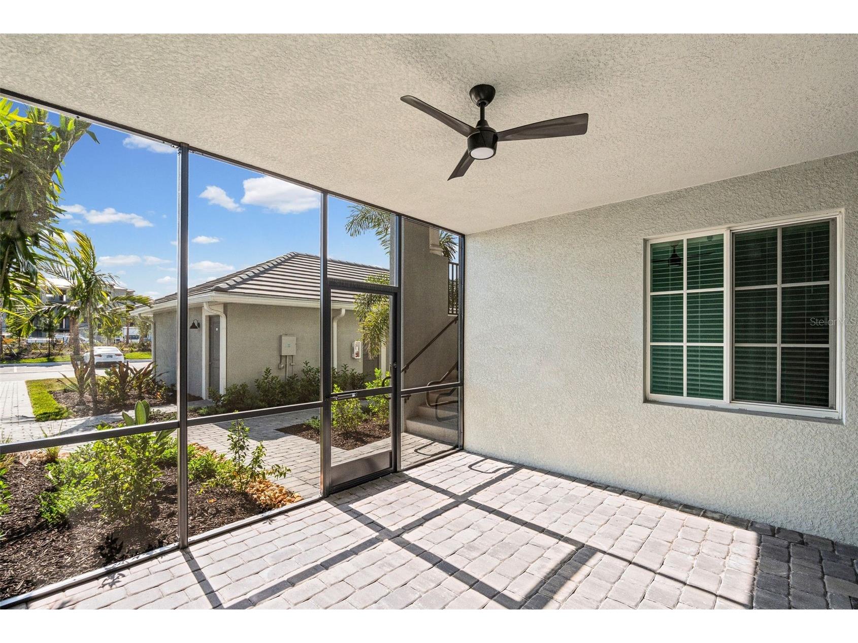 19015 Scallop Loop #104 Lakewood Ranch FL 34211 A4690588 image6
