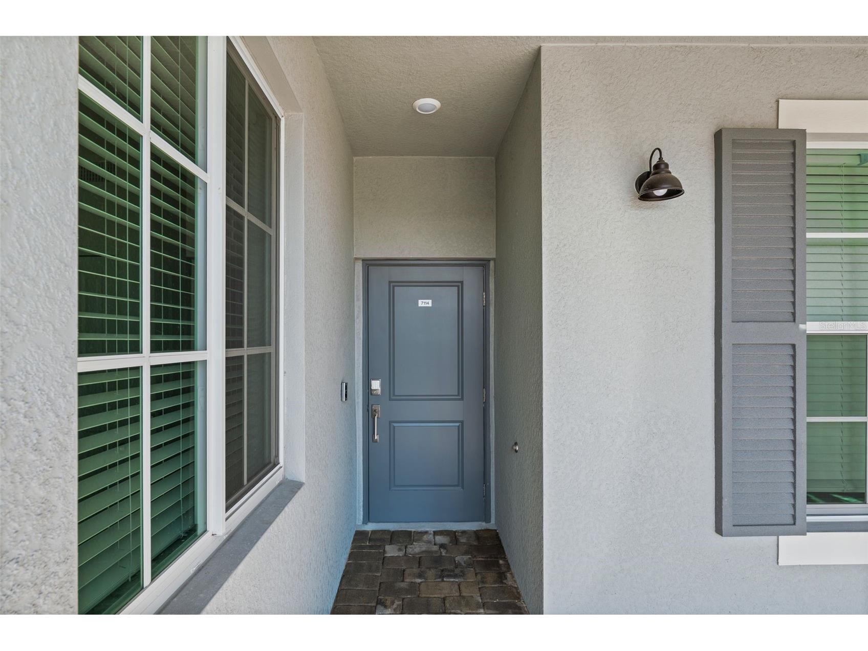 19015 Scallop Loop #104 Lakewood Ranch FL 34211 A4690588 image7