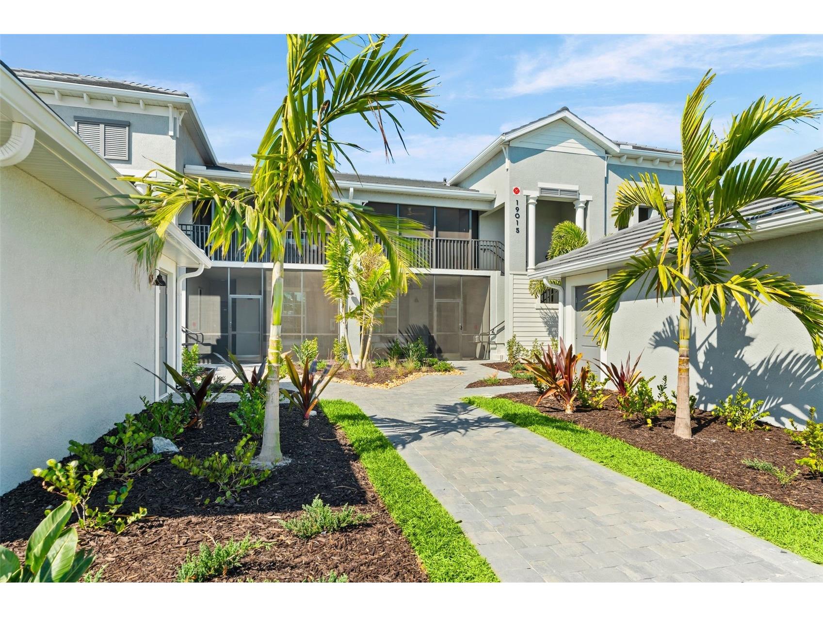19015 Scallop Loop #106 Bradenton FL 34211 A4700777 image3