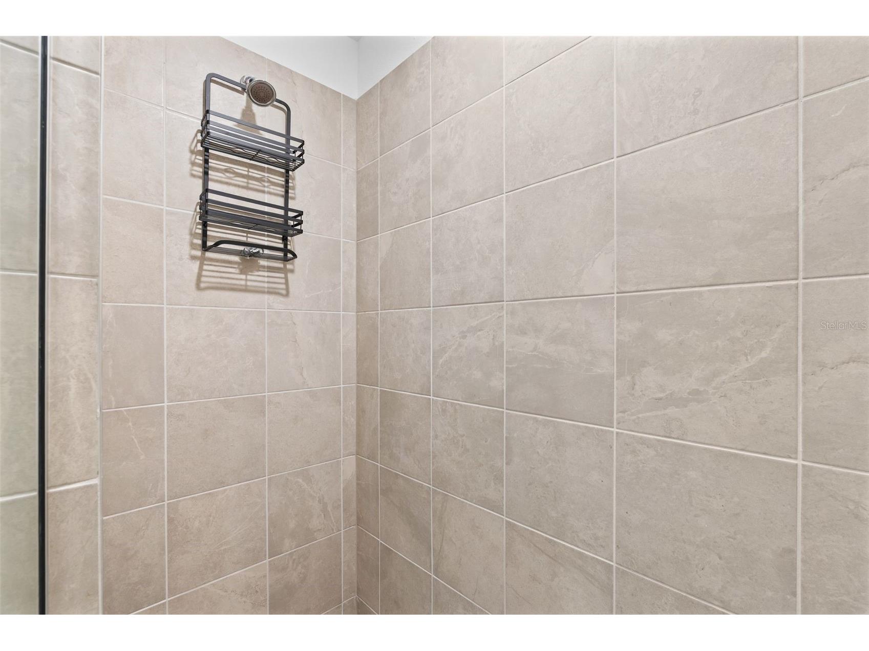 19015 Scallop Loop #106 Bradenton FL 34211 A4700777 image37
