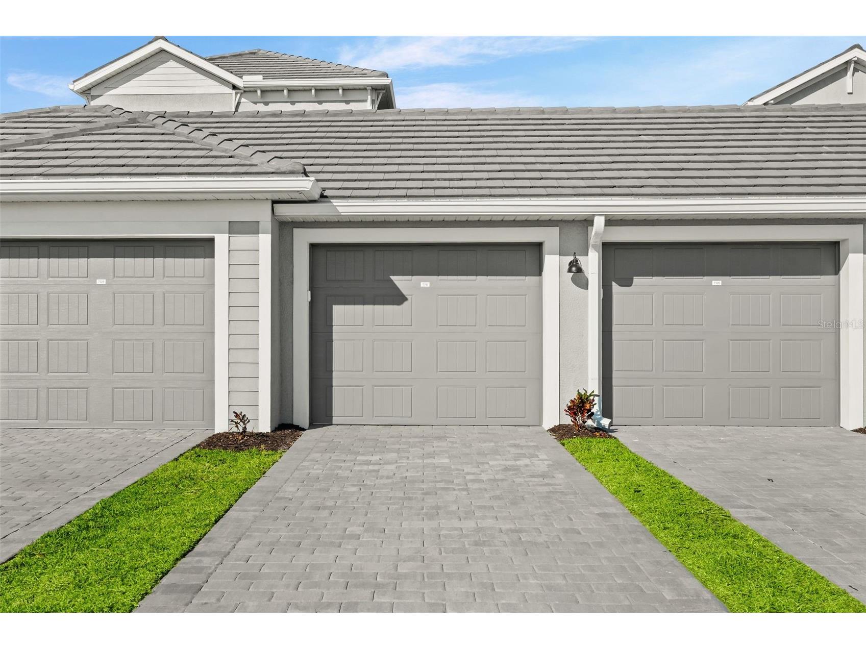 19015 Scallop Loop #106 Bradenton FL 34211 A4700777 image45