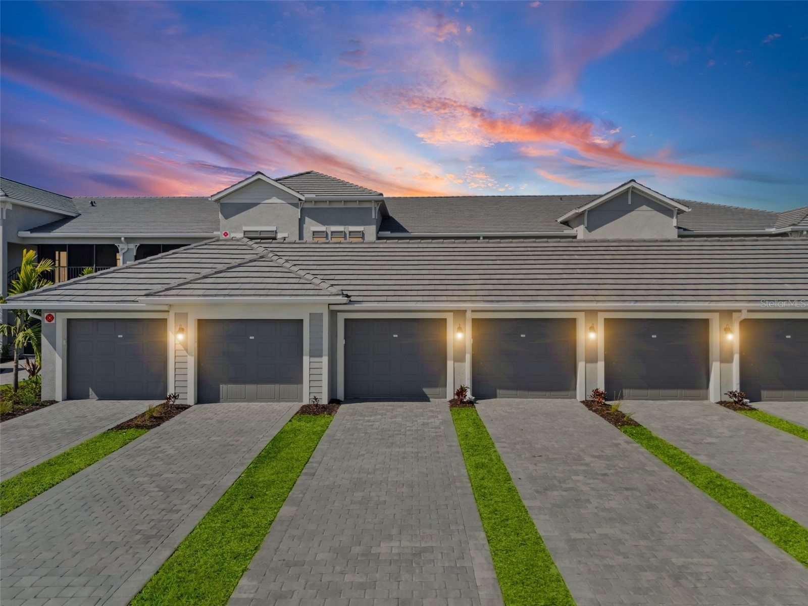 19015 Scallop Loop #106 Lakewood Ranch FL 34211 A4687430 image1