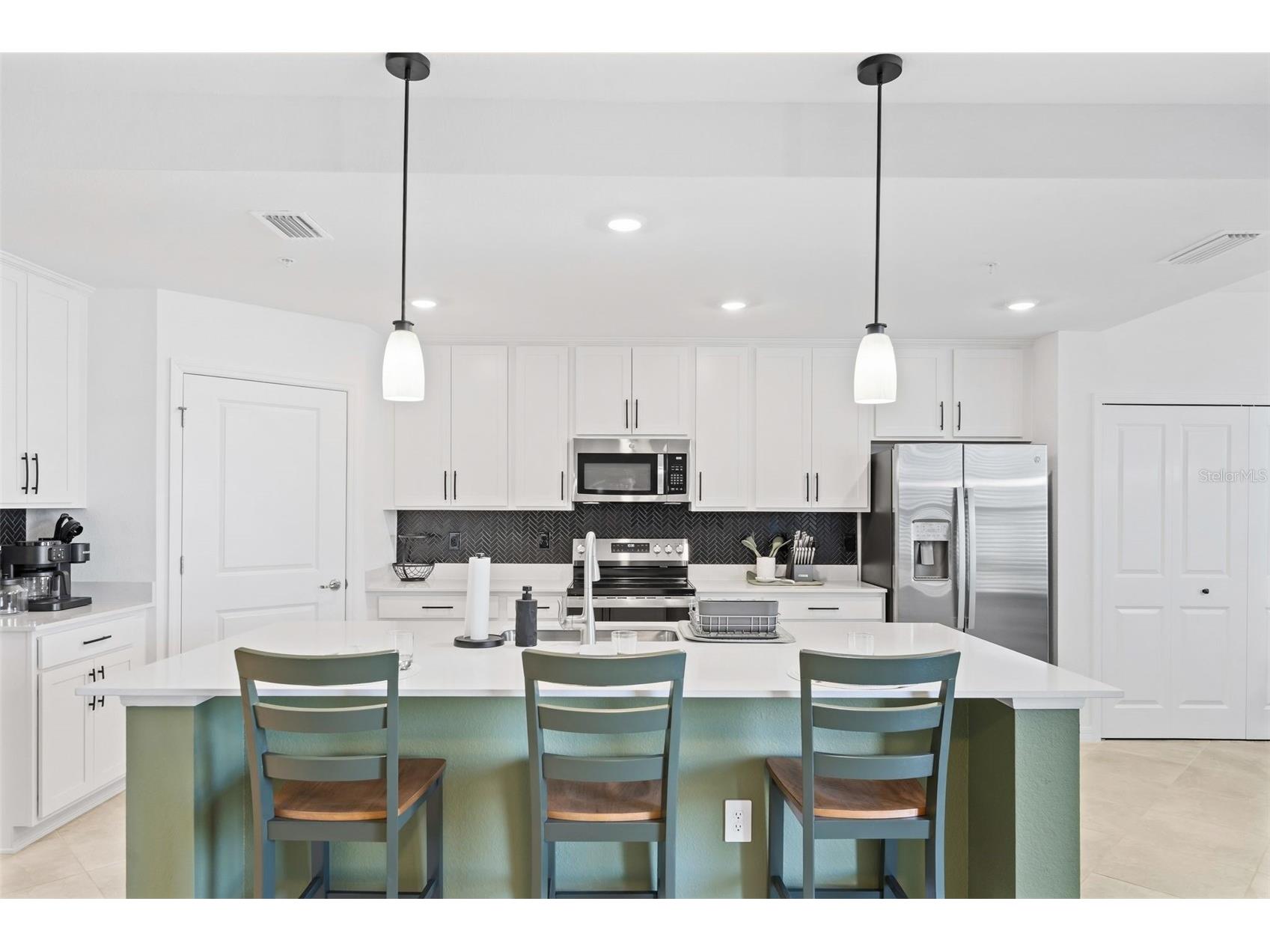 19015 Scallop Loop #106 Lakewood Ranch FL 34211 A4687430 image10