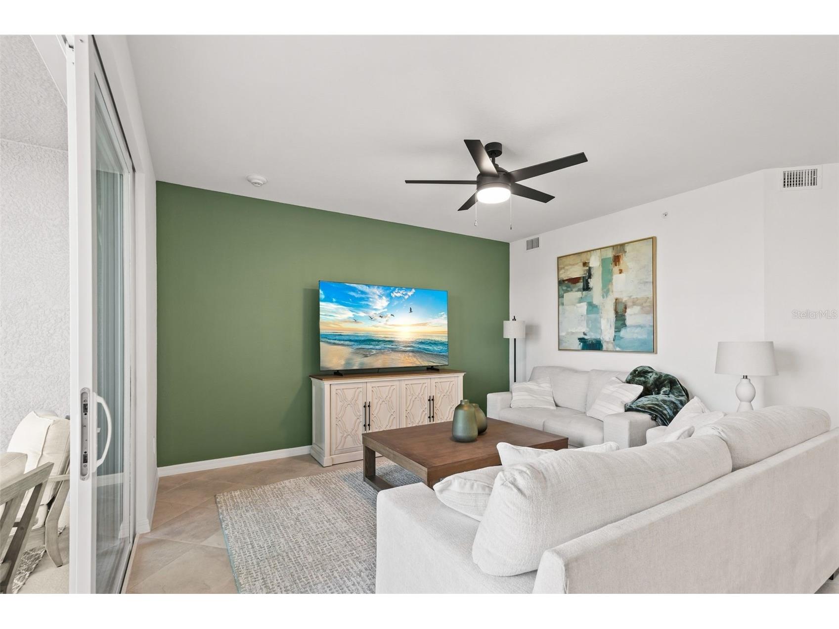 19015 Scallop Loop #106 Lakewood Ranch FL 34211 A4687430 image11