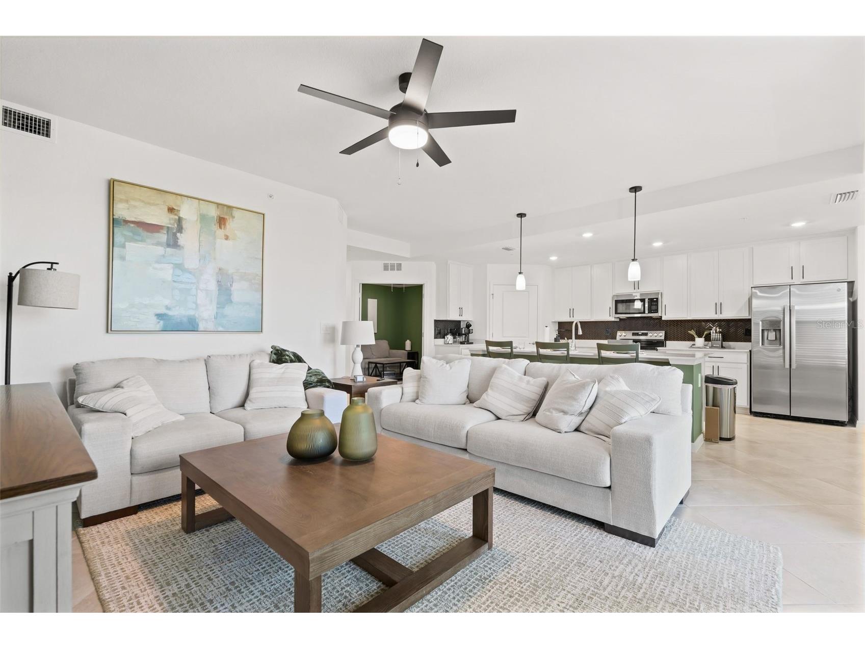 19015 Scallop Loop #106 Lakewood Ranch FL 34211 A4687430 image12