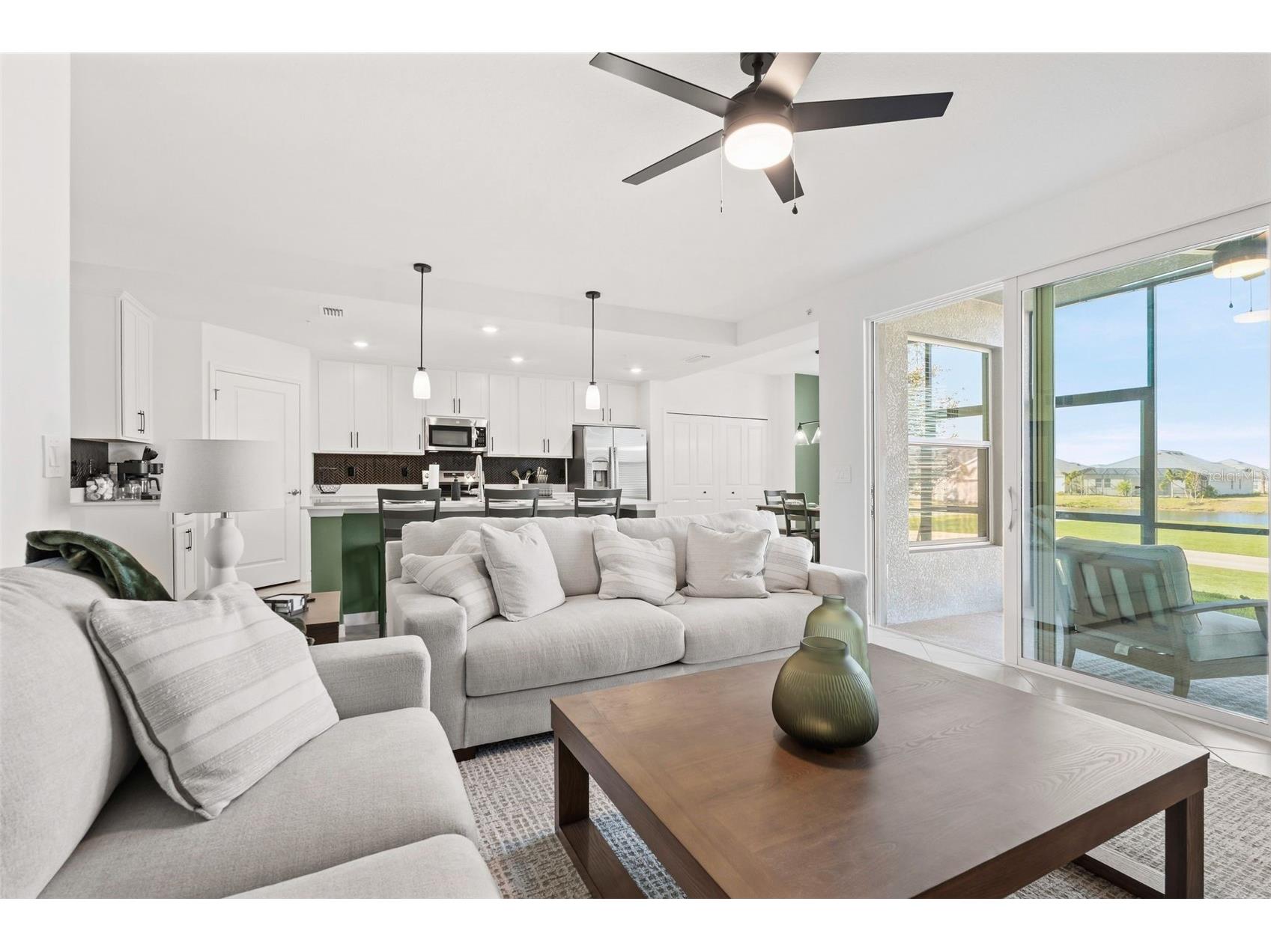 19015 Scallop Loop #106 Lakewood Ranch FL 34211 A4687430 image13
