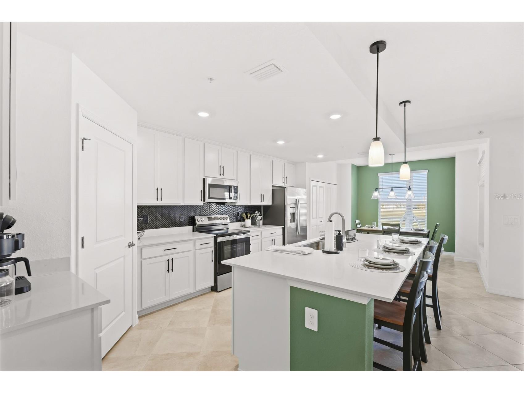 19015 Scallop Loop #106 Lakewood Ranch FL 34211 A4687430 image14