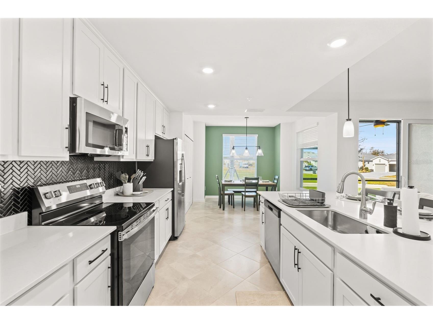 19015 Scallop Loop #106 Lakewood Ranch FL 34211 A4687430 image15