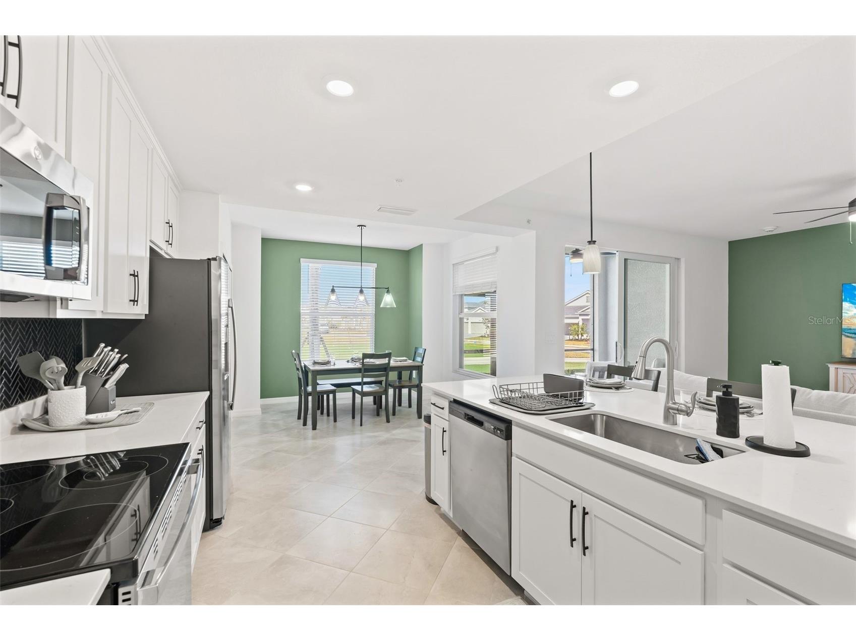 19015 Scallop Loop #106 Lakewood Ranch FL 34211 A4687430 image16