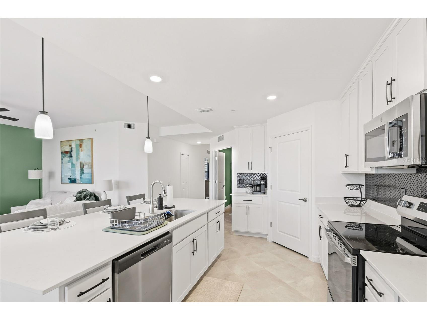 19015 Scallop Loop #106 Lakewood Ranch FL 34211 A4687430 image17