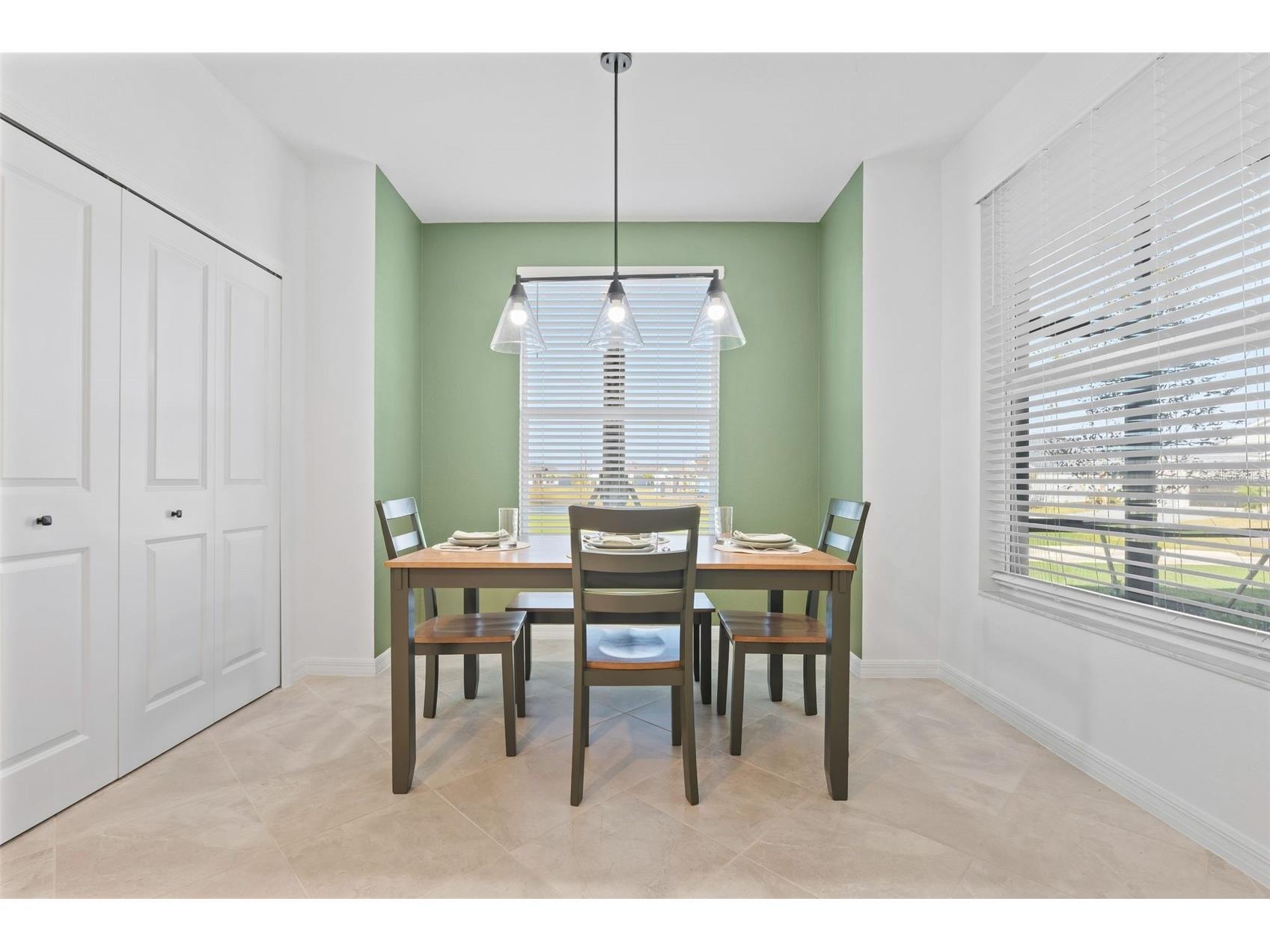 19015 Scallop Loop #106 Lakewood Ranch FL 34211 A4687430 image18