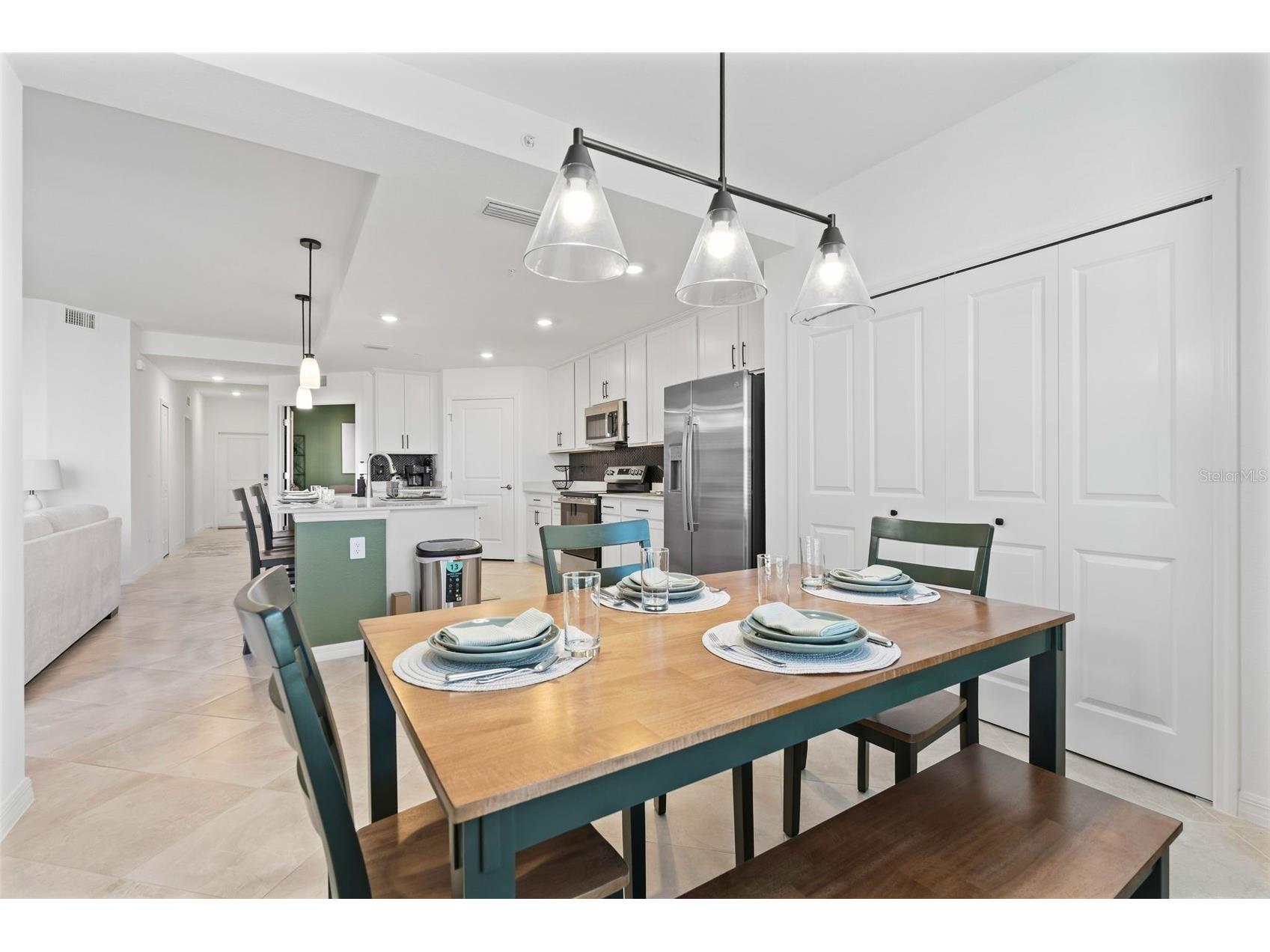 19015 Scallop Loop #106 Lakewood Ranch FL 34211 A4687430 image19