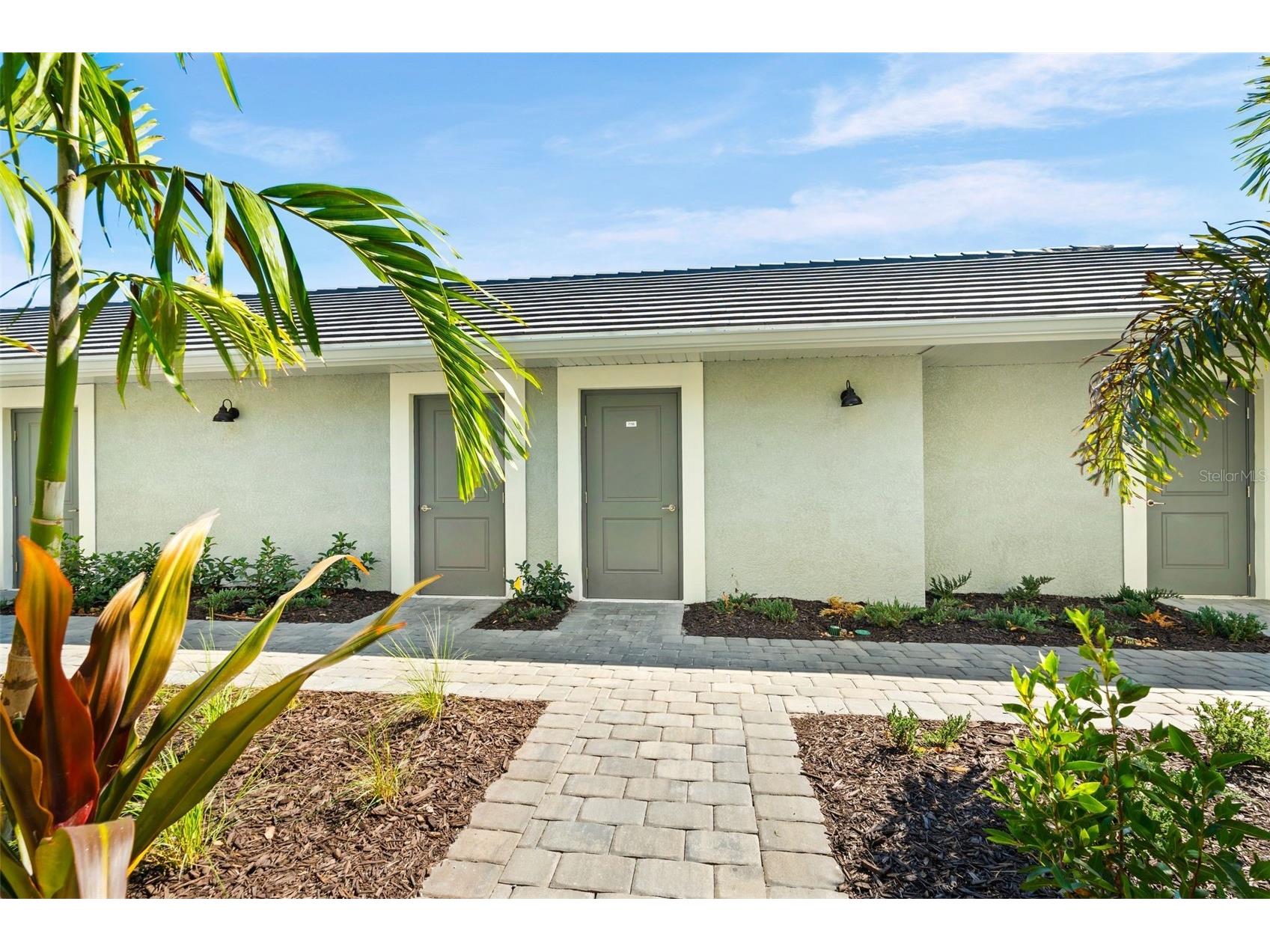 19015 Scallop Loop #106 Lakewood Ranch FL 34211 A4687430 image2