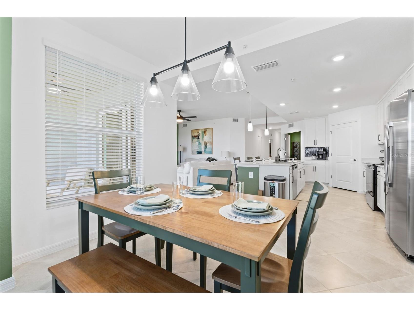 19015 Scallop Loop #106 Lakewood Ranch FL 34211 A4687430 image20