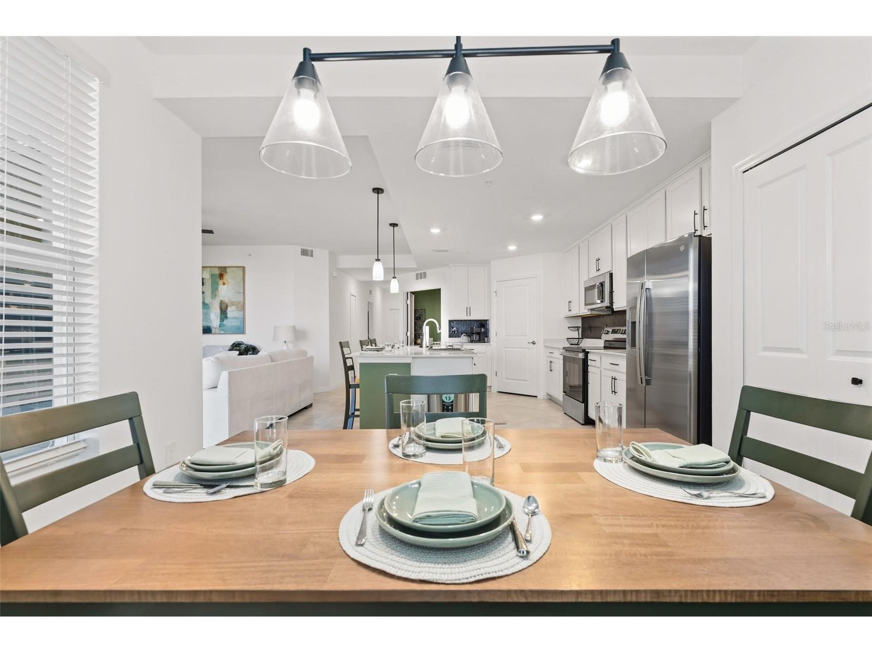 19015 Scallop Loop #106 Lakewood Ranch FL 34211 A4687430 image21