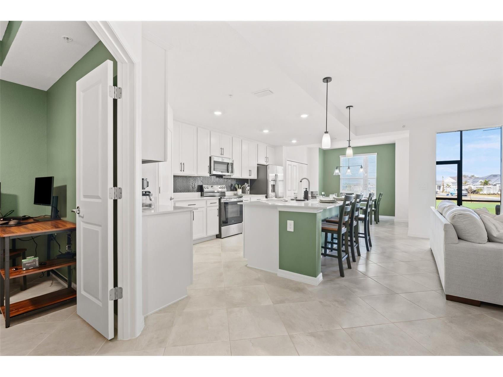 19015 Scallop Loop #106 Lakewood Ranch FL 34211 A4687430 image22