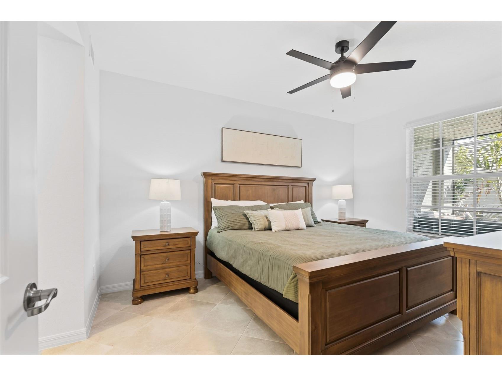 19015 Scallop Loop #106 Lakewood Ranch FL 34211 A4687430 image23