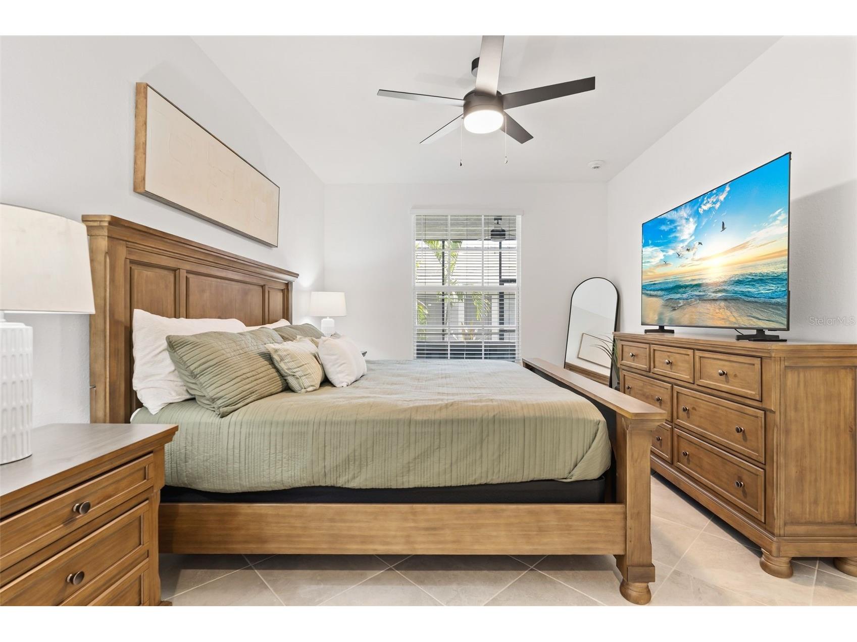 19015 Scallop Loop #106 Lakewood Ranch FL 34211 A4687430 image24