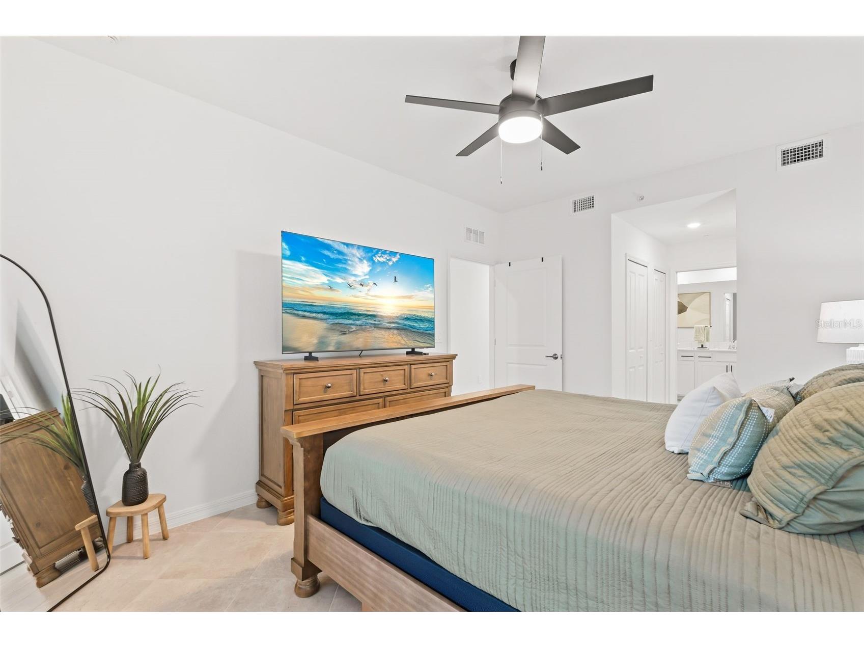 19015 Scallop Loop #106 Lakewood Ranch FL 34211 A4687430 image25