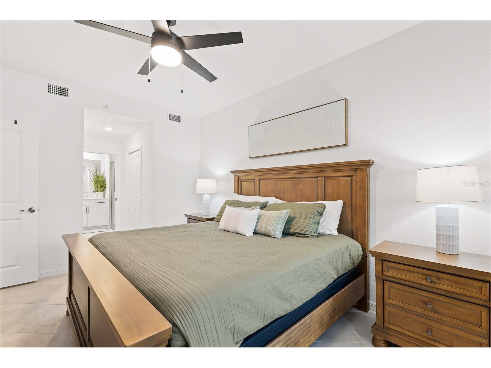 19015 Scallop Loop #106 Lakewood Ranch FL 34211 A4687430 image26